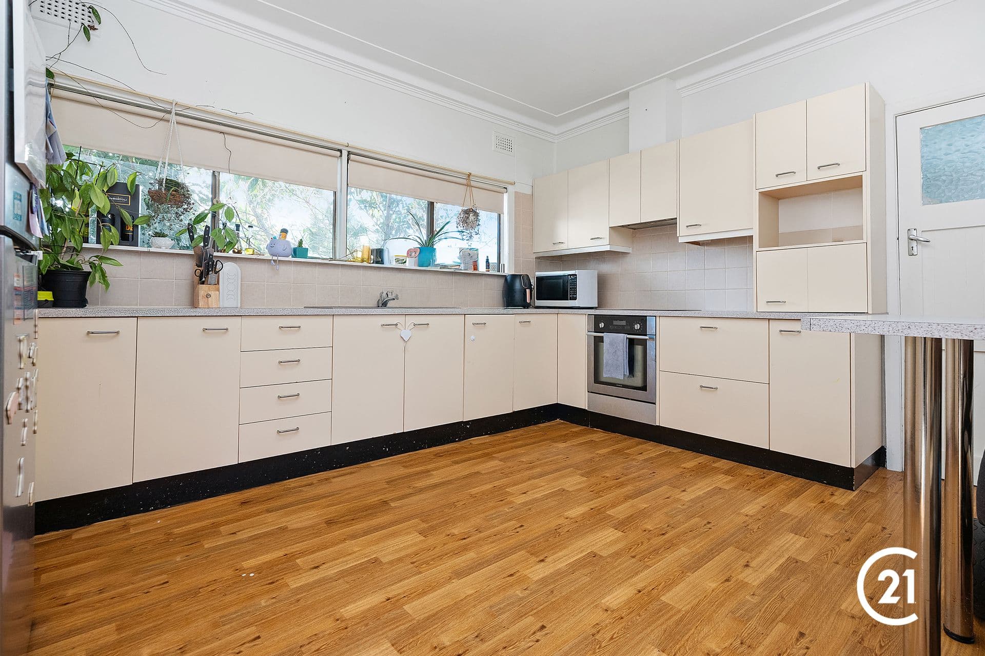 14 Canton Beach Road, Toukley, NSW, 2263, Toukley - Thumbnail 2