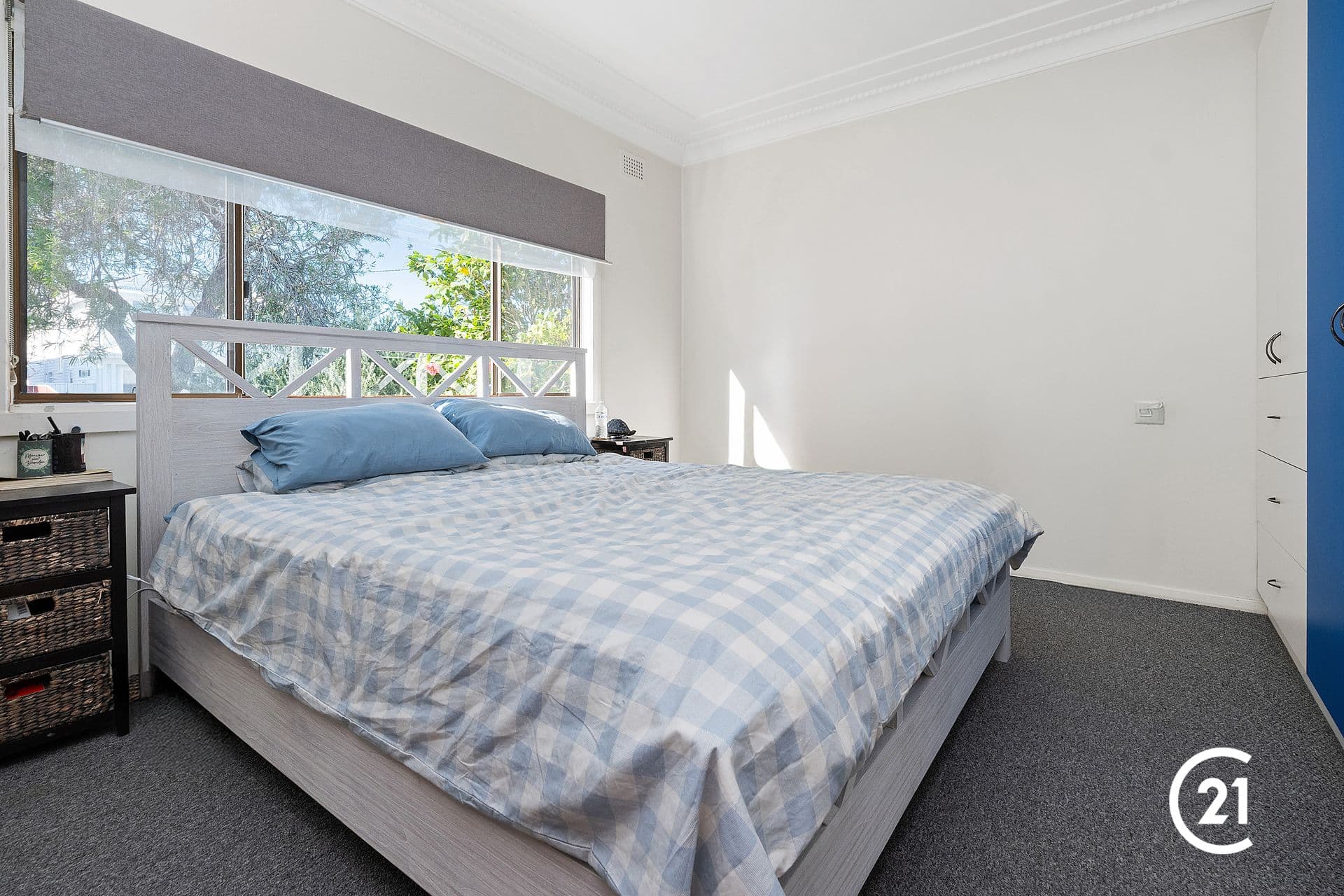 14 Canton Beach Road, Toukley, NSW, 2263, Toukley - Thumbnail 3