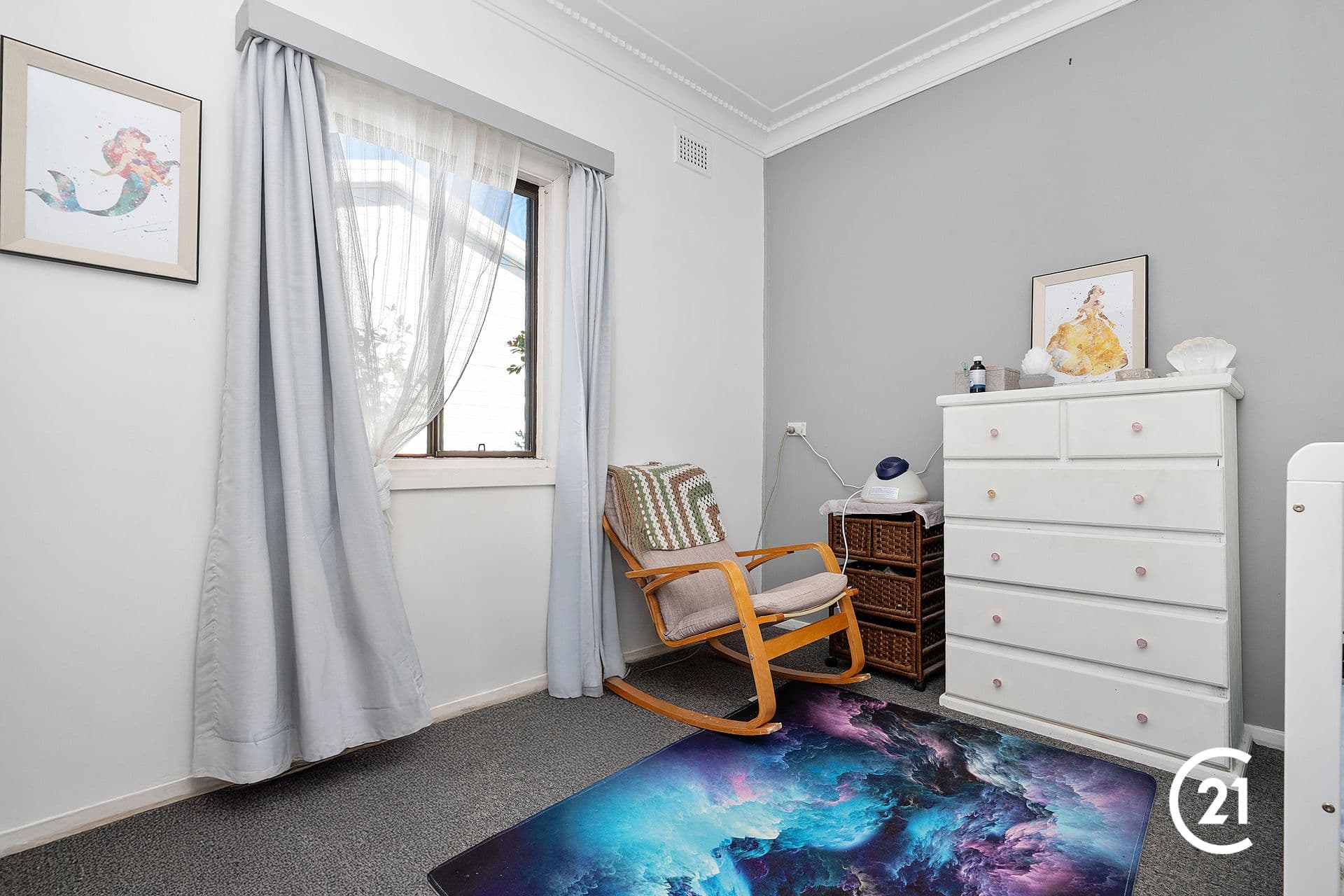 14 Canton Beach Road, Toukley, NSW, 2263, Toukley - Thumbnail 4