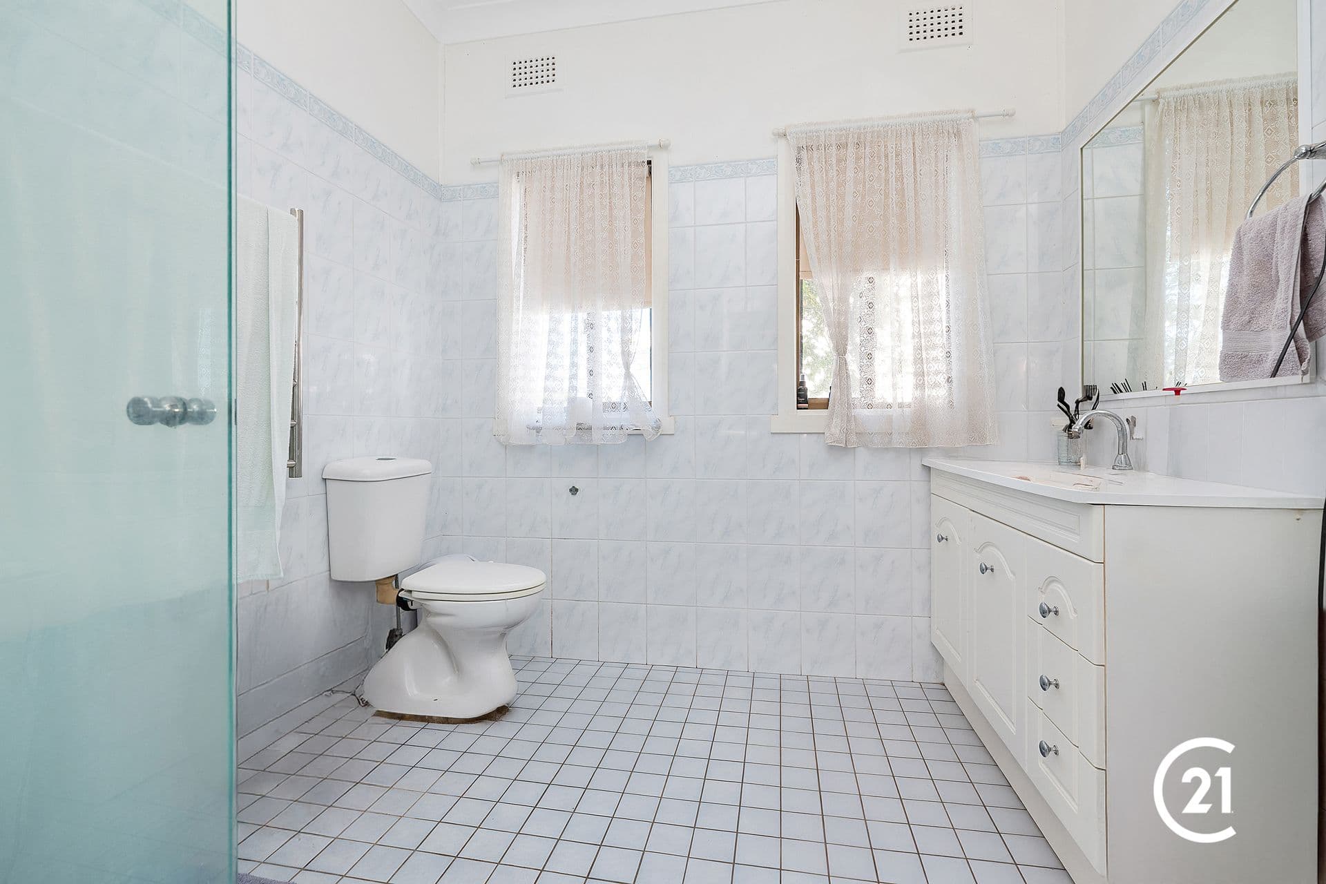 14 Canton Beach Road, Toukley, NSW, 2263, Toukley - Thumbnail 5