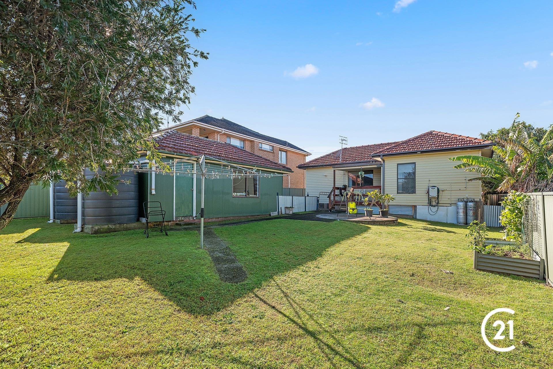 14 Canton Beach Road, Toukley, NSW, 2263, Toukley - Thumbnail 6