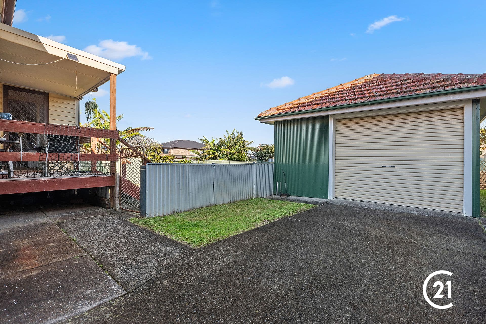 14 Canton Beach Road, Toukley, NSW, 2263, Toukley - Thumbnail 7