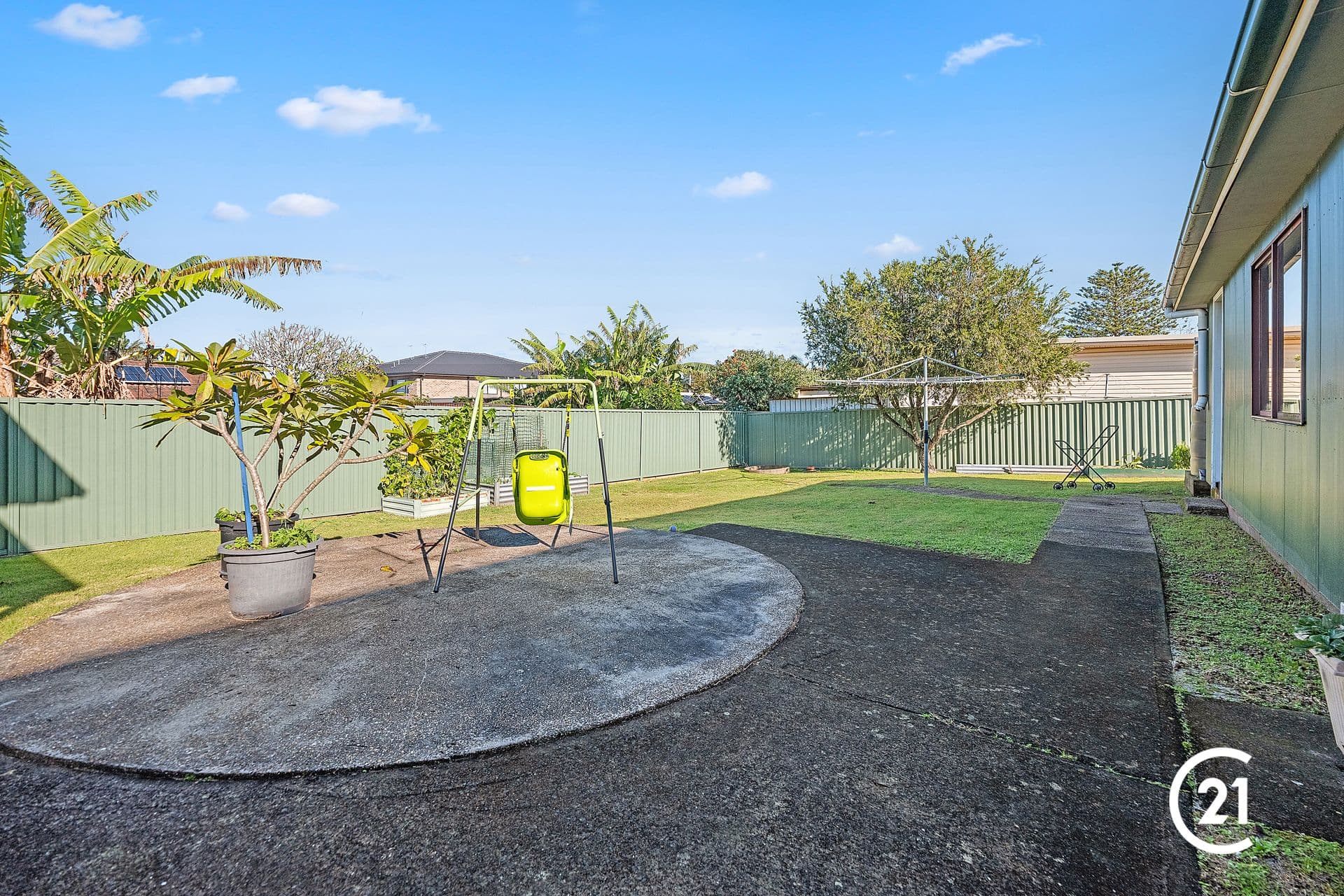 14 Canton Beach Road, Toukley, NSW, 2263, Toukley - Thumbnail 8