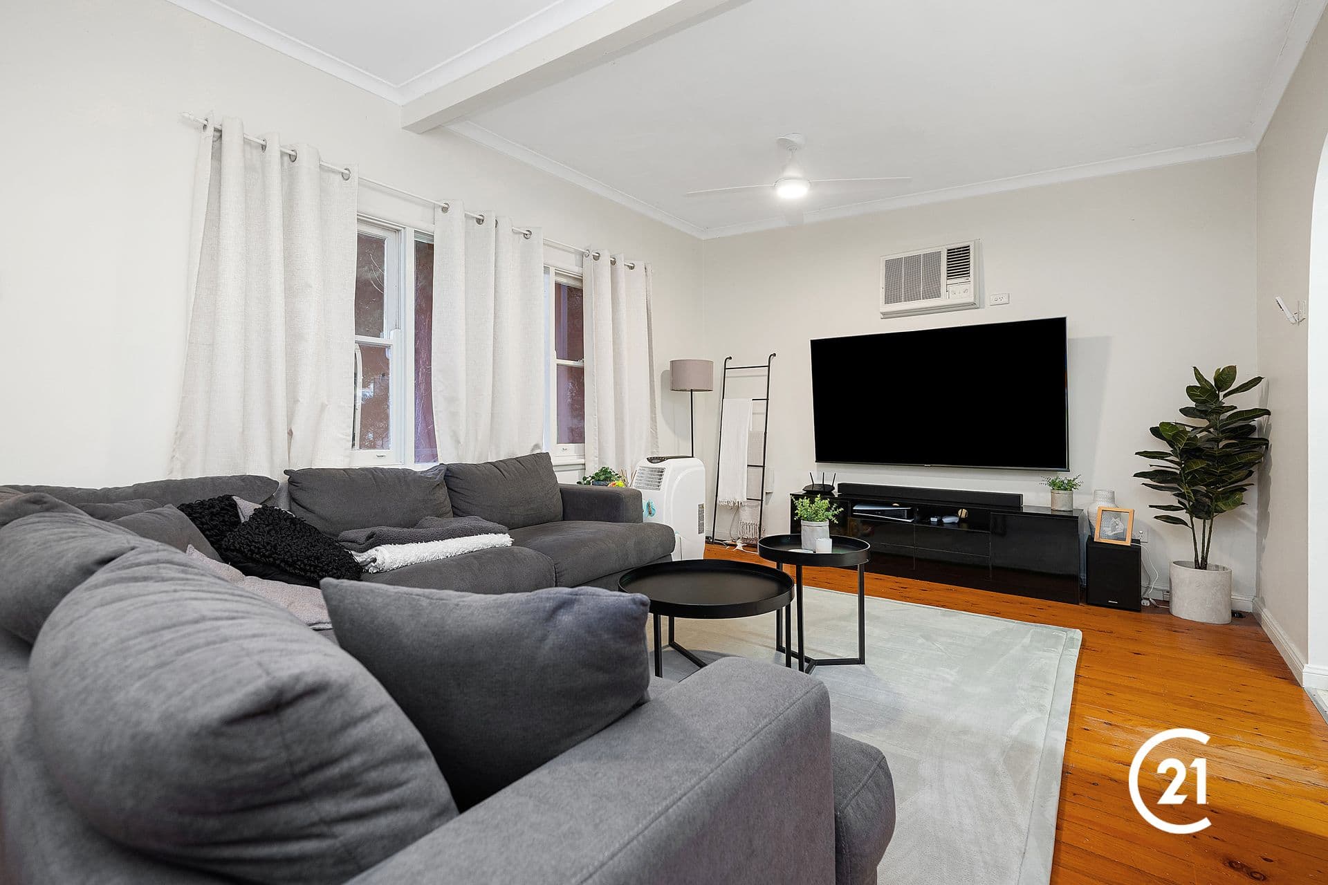 40 South Street, Killarney Vale, NSW, 2261, Killarney Vale - Thumbnail 2