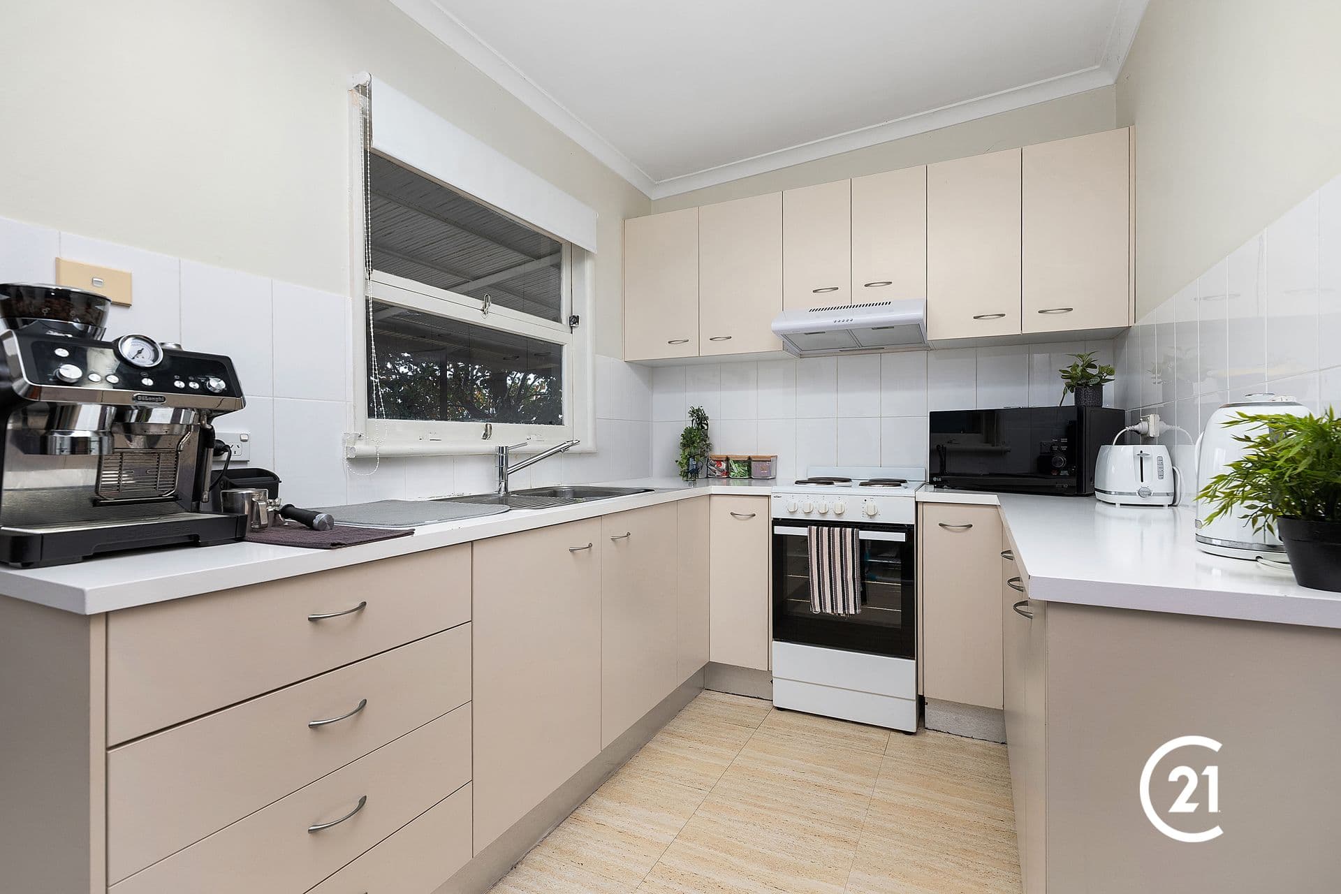 40 South Street, Killarney Vale, NSW, 2261, Killarney Vale - Thumbnail 3