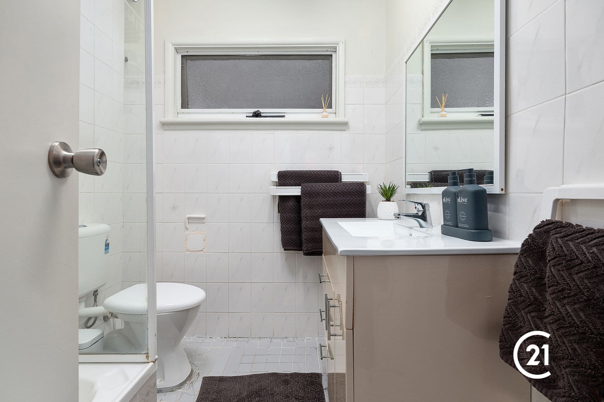 40 South Street, Killarney Vale, NSW, 2261, Killarney Vale - Thumbnail 5