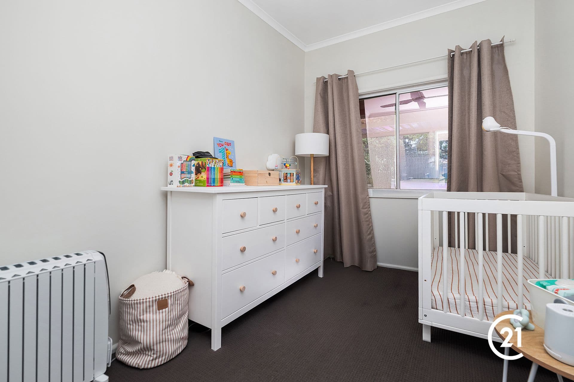 40 South Street, Killarney Vale, NSW, 2261, Killarney Vale - Thumbnail 6