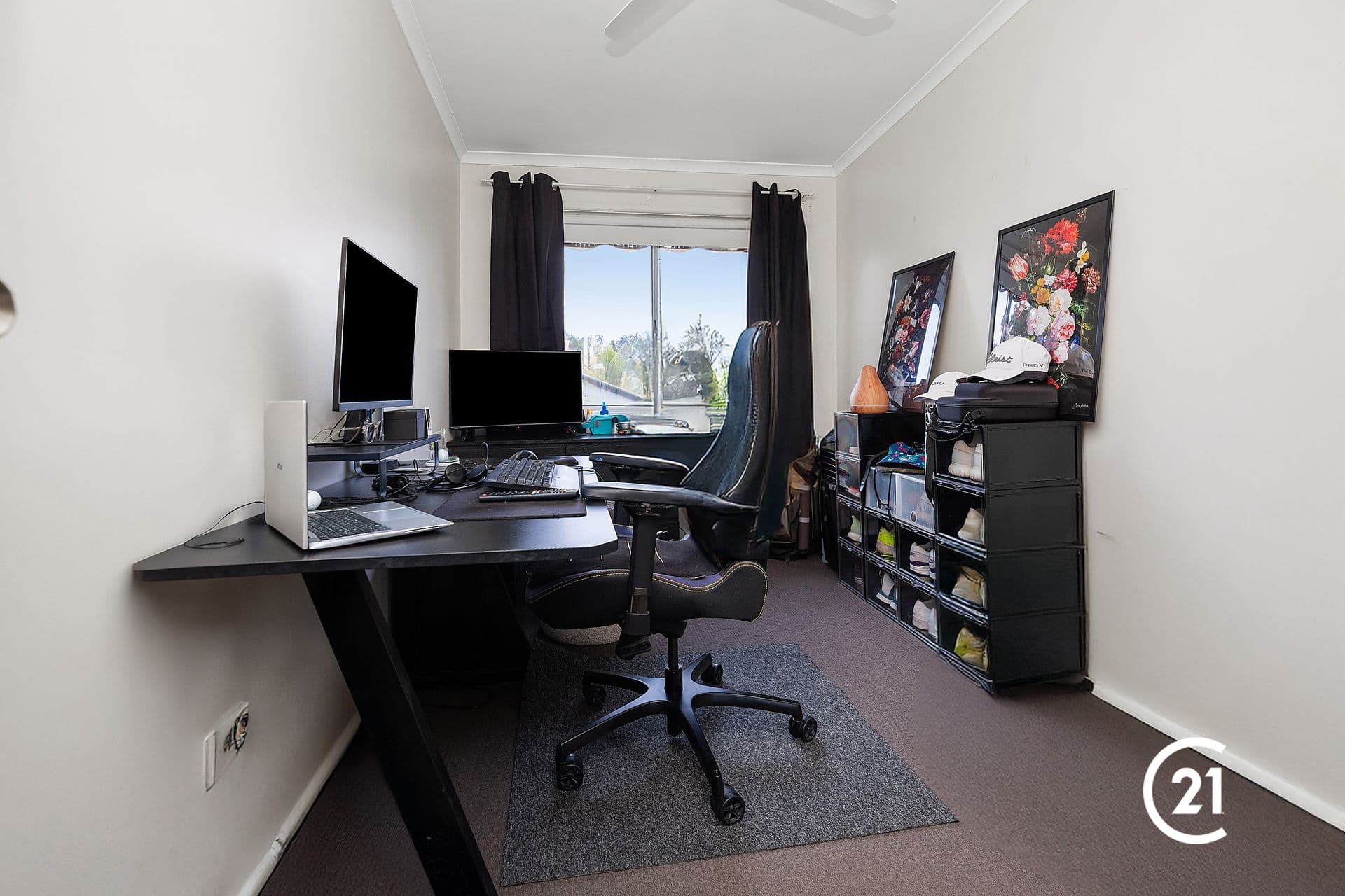 40 South Street, Killarney Vale, NSW, 2261, Killarney Vale - Thumbnail 7