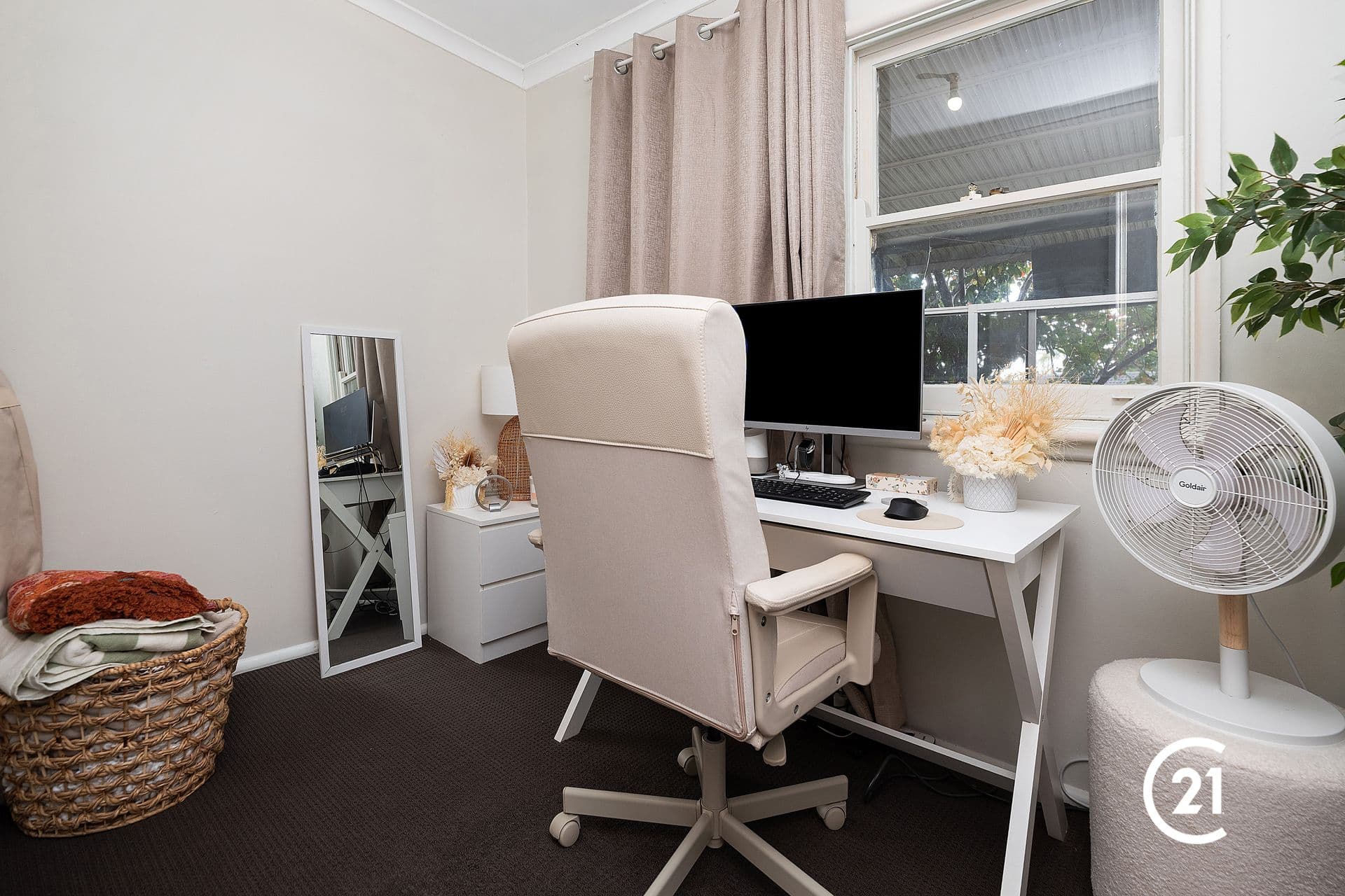 40 South Street, Killarney Vale, NSW, 2261, Killarney Vale - Thumbnail 8