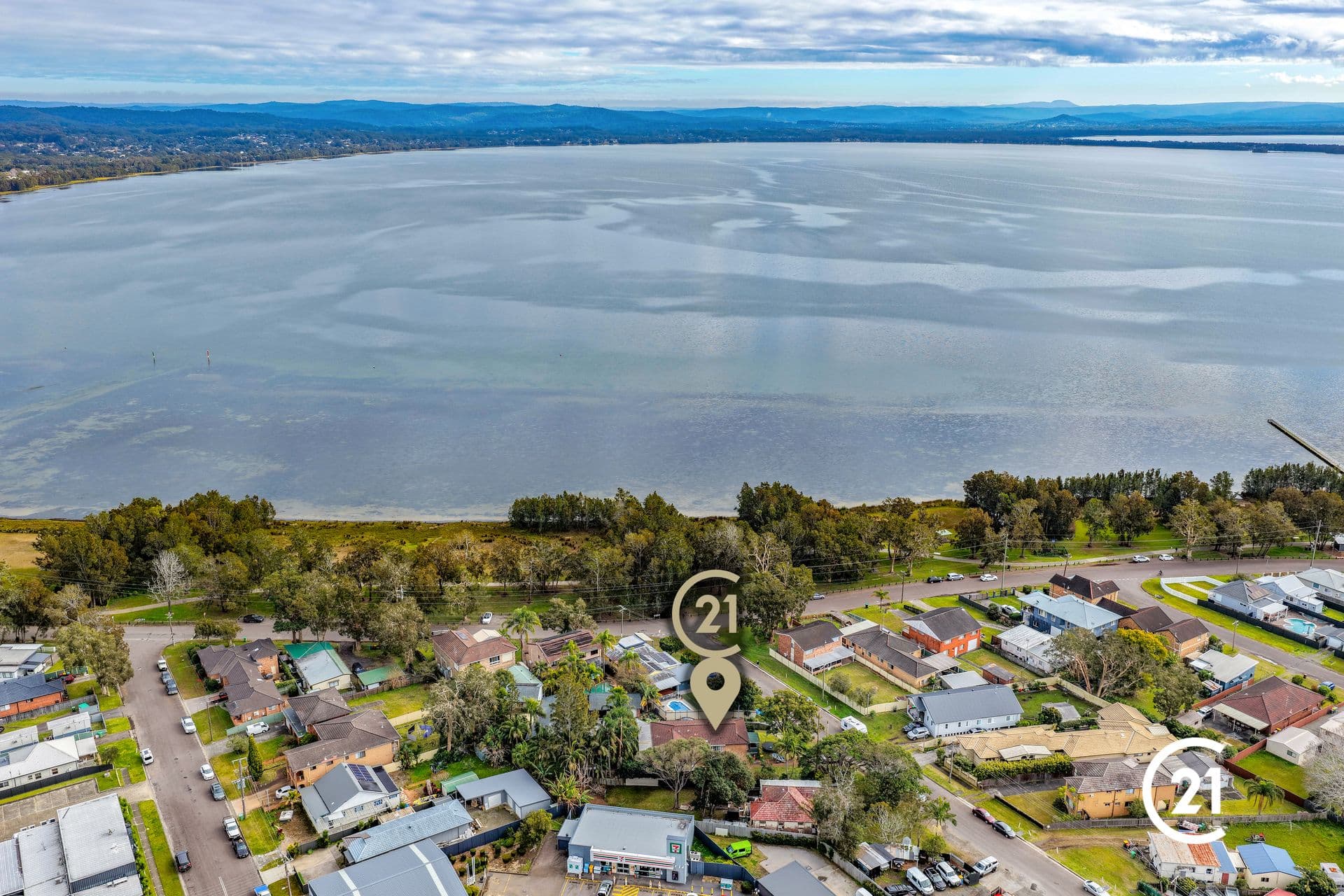 1 Lake Street, Long Jetty, NSW, 2261, Long Jetty - Thumbnail 4