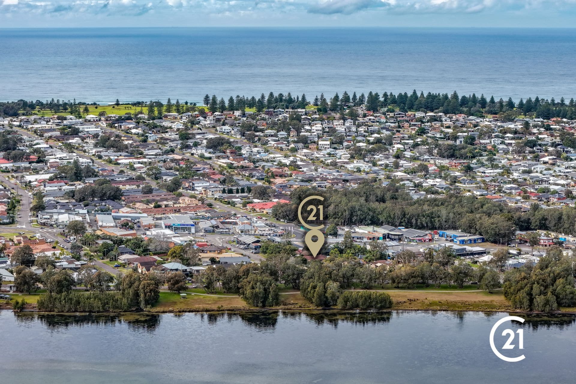 1 Lake Street, Long Jetty, NSW, 2261, Long Jetty - Thumbnail 5