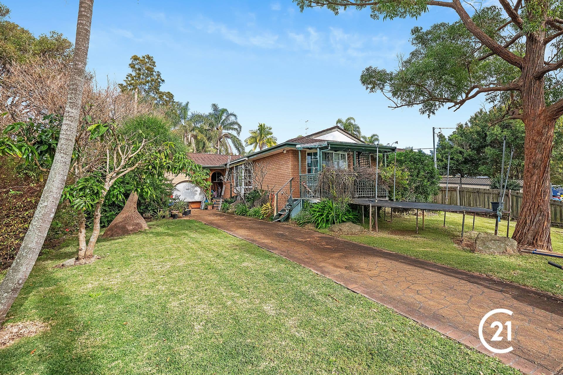 1 Lake Street, Long Jetty, NSW, 2261, Long Jetty - Thumbnail 6