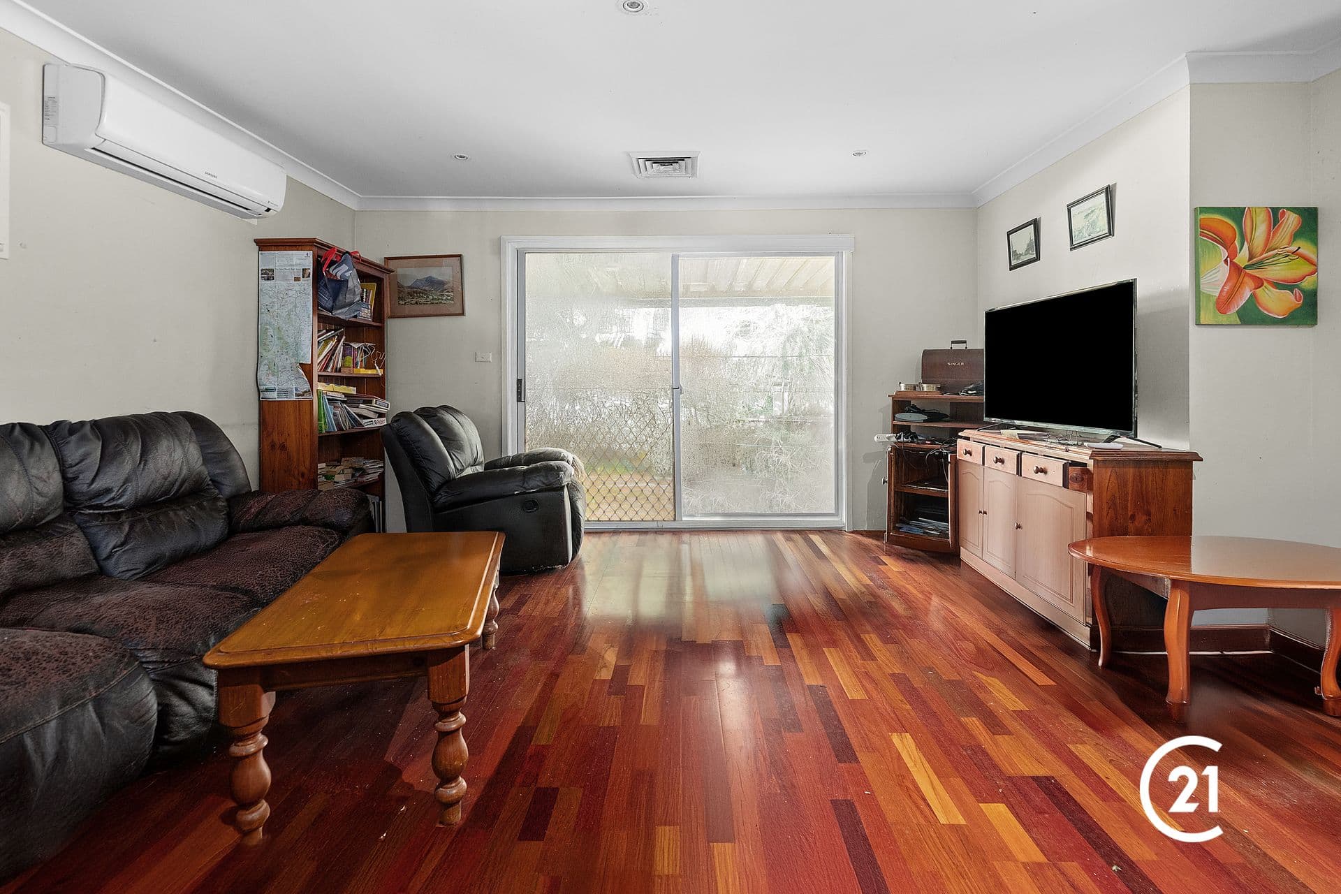 1 Lake Street, Long Jetty, NSW, 2261, Long Jetty - Thumbnail 7