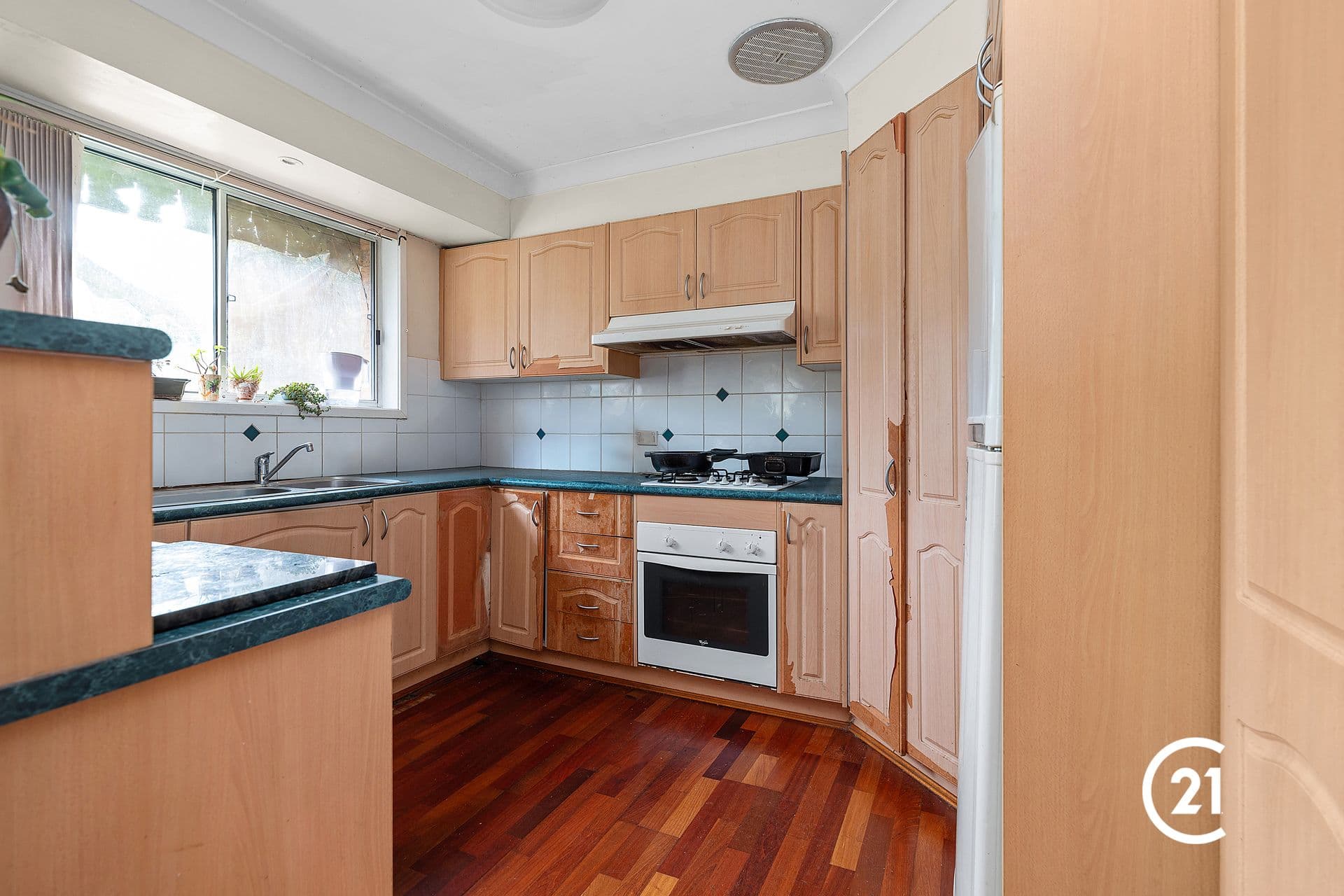 1 Lake Street, Long Jetty, NSW, 2261, Long Jetty - Thumbnail 8