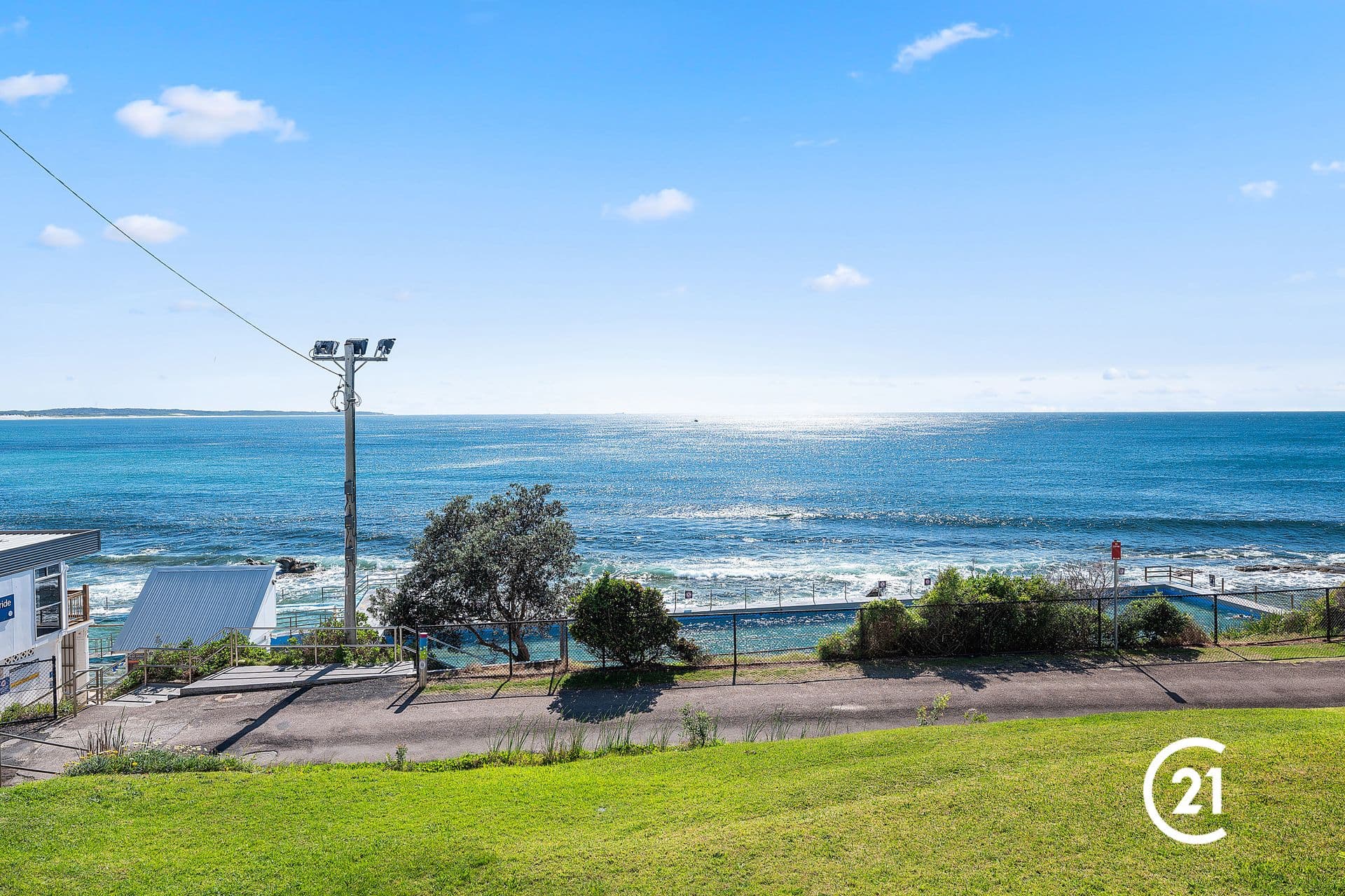 2/94 Ocean Parade, The Entrance, NSW, 2261, The Entrance - Thumbnail 3