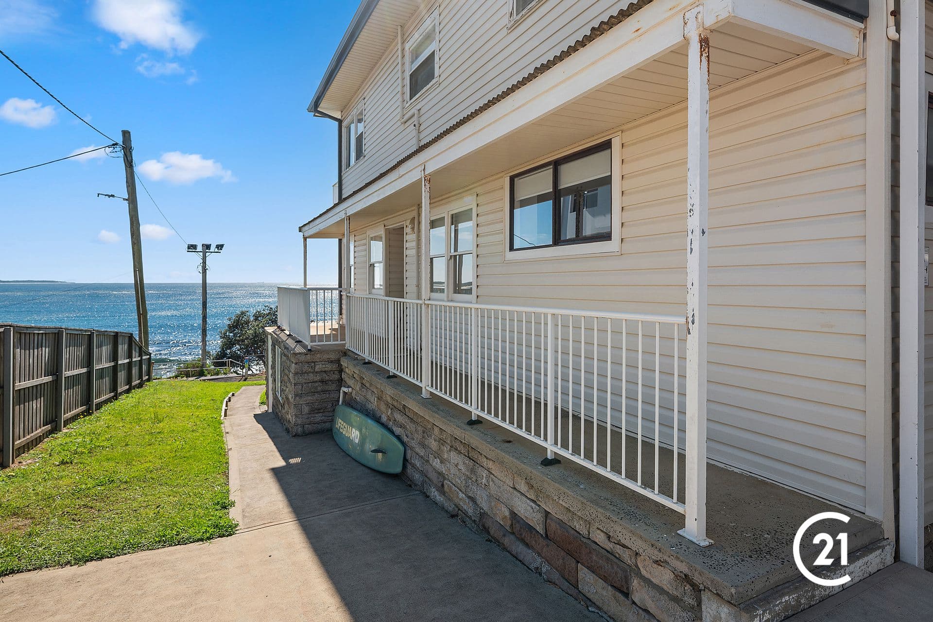 2/94 Ocean Parade, The Entrance, NSW, 2261, The Entrance - Thumbnail 4