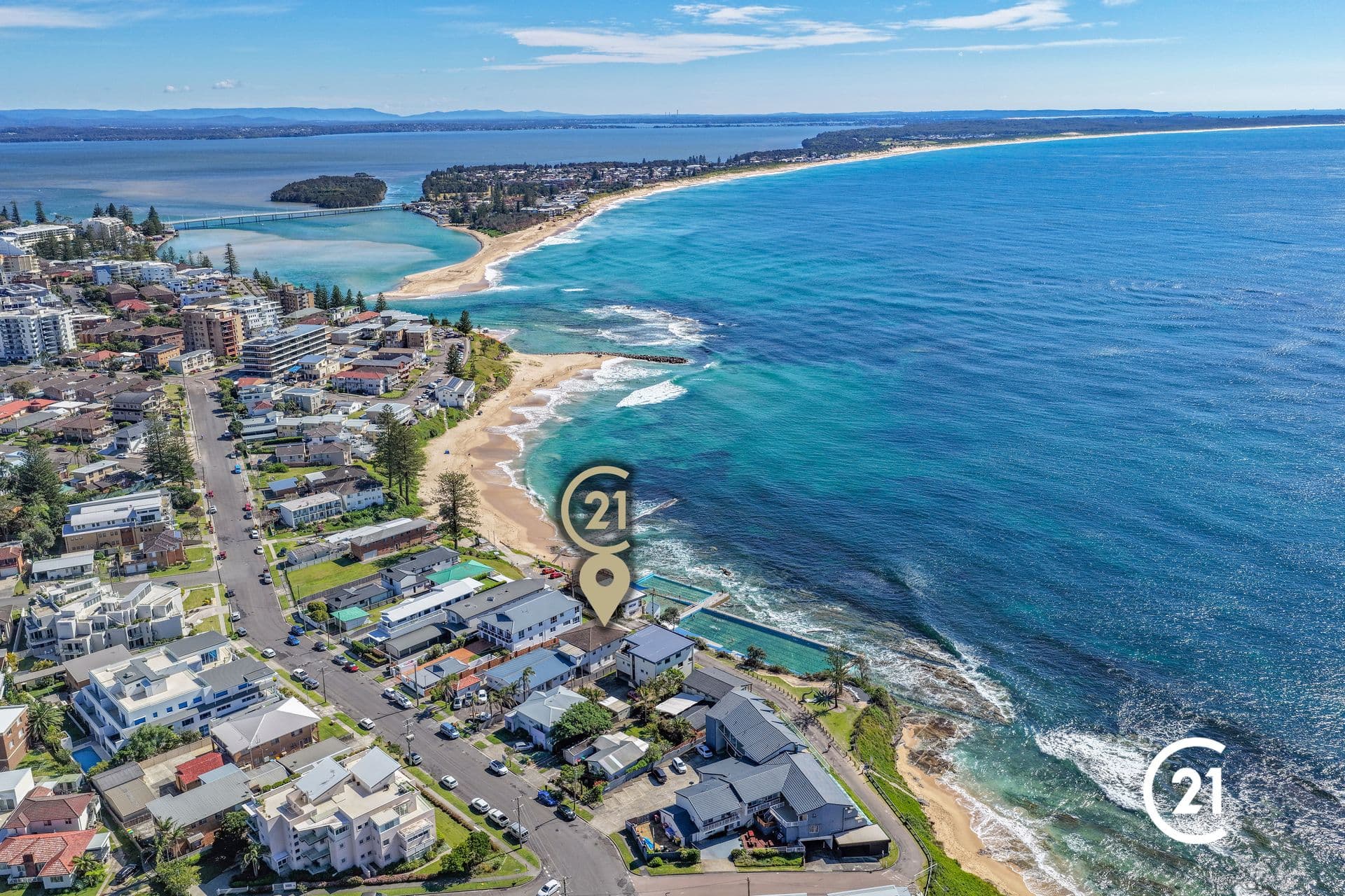 2/94 Ocean Parade, The Entrance, NSW, 2261, The Entrance - Thumbnail 5