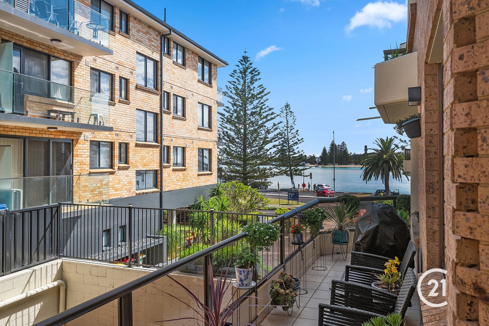 4/10 Marine Parade, The Entrance, NSW, 2261, The Entrance - Thumbnail 2