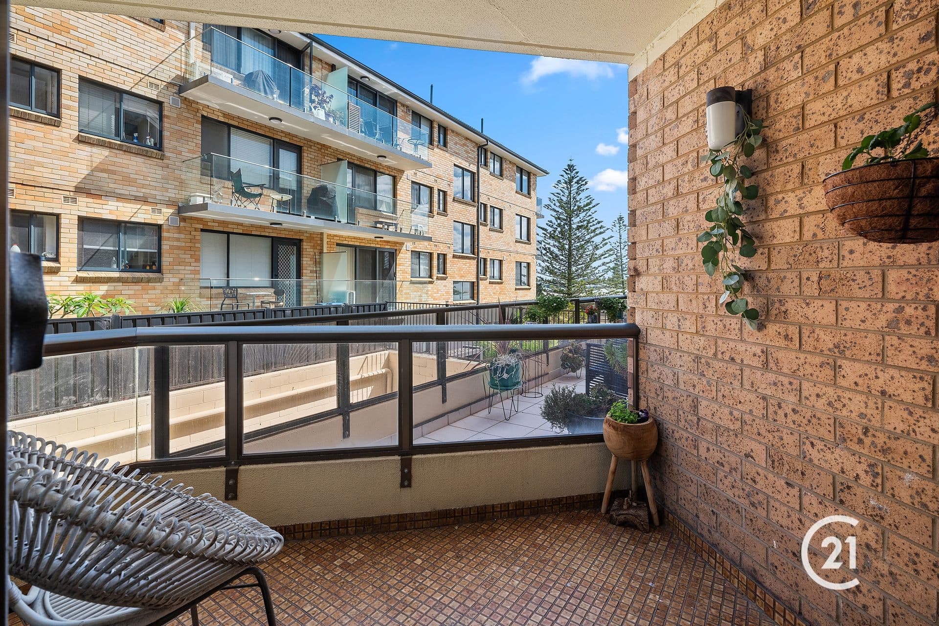 4/10 Marine Parade, The Entrance, NSW, 2261, The Entrance - Thumbnail 3