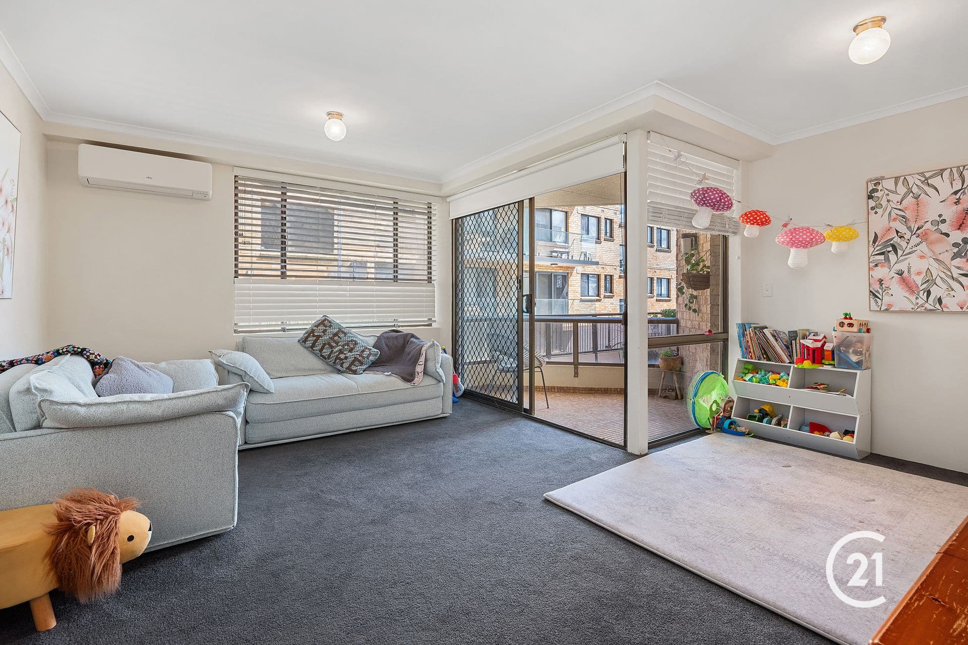 4/10 Marine Parade, The Entrance, NSW, 2261, The Entrance - Thumbnail 4