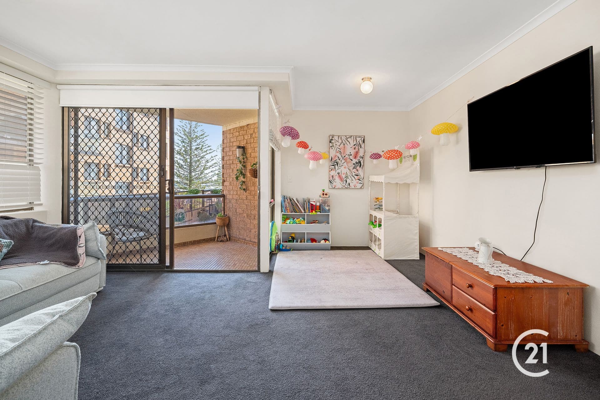 4/10 Marine Parade, The Entrance, NSW, 2261, The Entrance - Thumbnail 5
