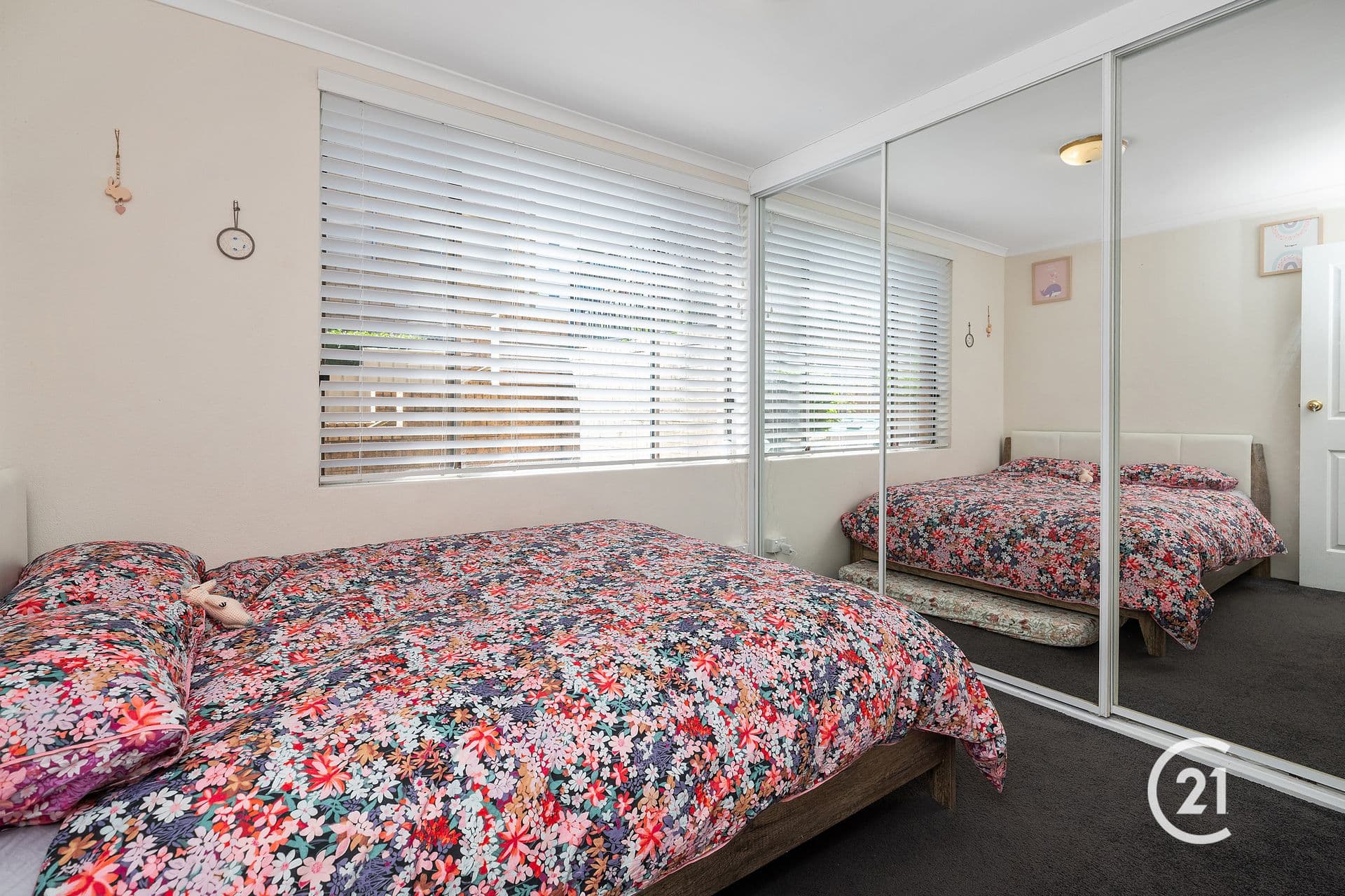 4/10 Marine Parade, The Entrance, NSW, 2261, The Entrance - Thumbnail 8