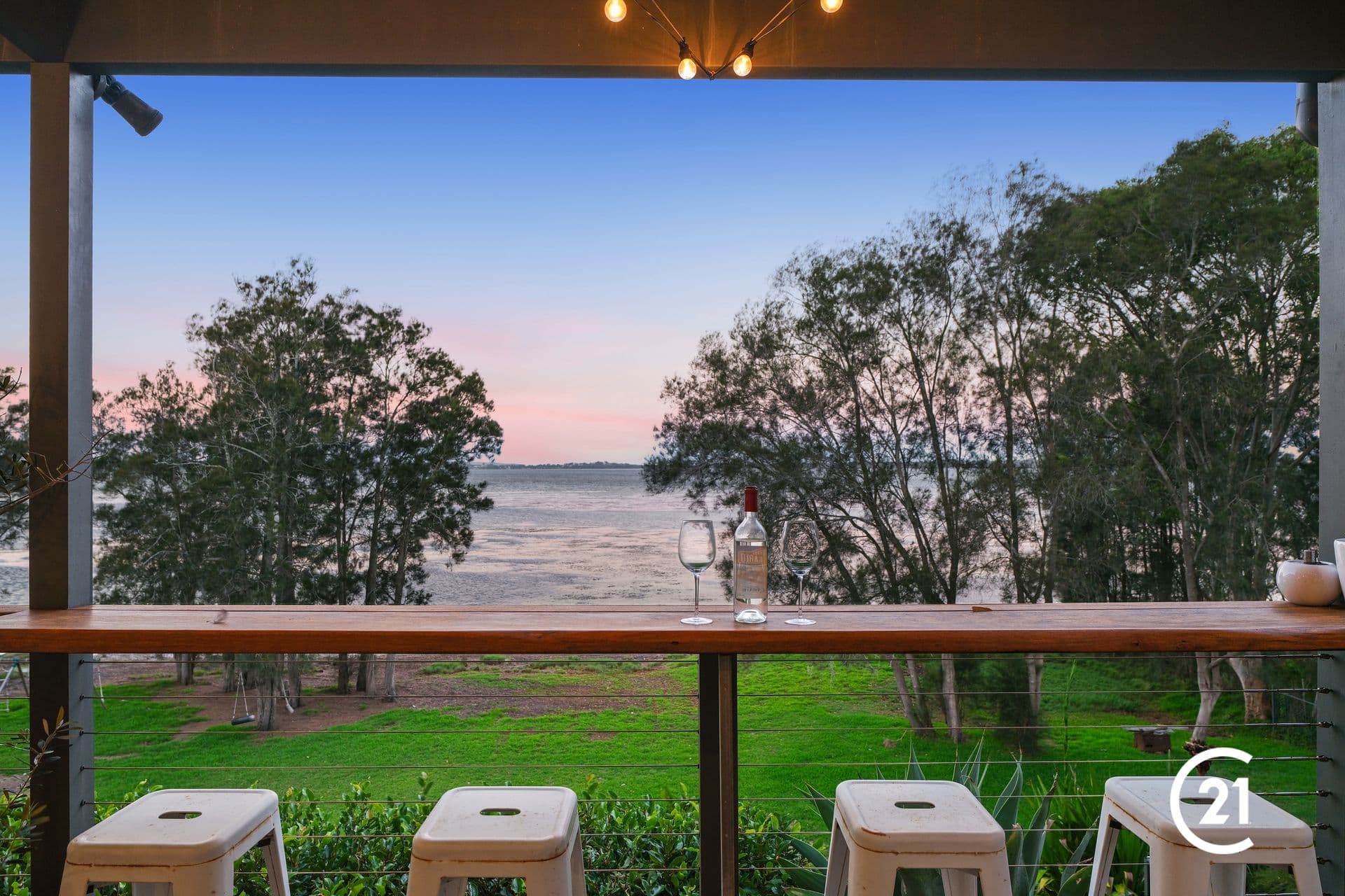 65 The Corso, Gorokan, NSW, 2263, Gorokan - Image 1