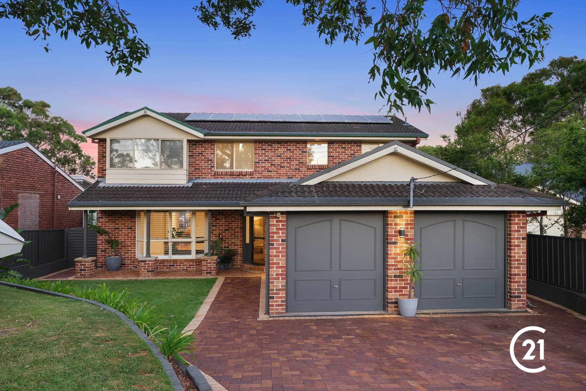 65 The Corso, Gorokan, NSW, 2263, Gorokan - Thumbnail 2
