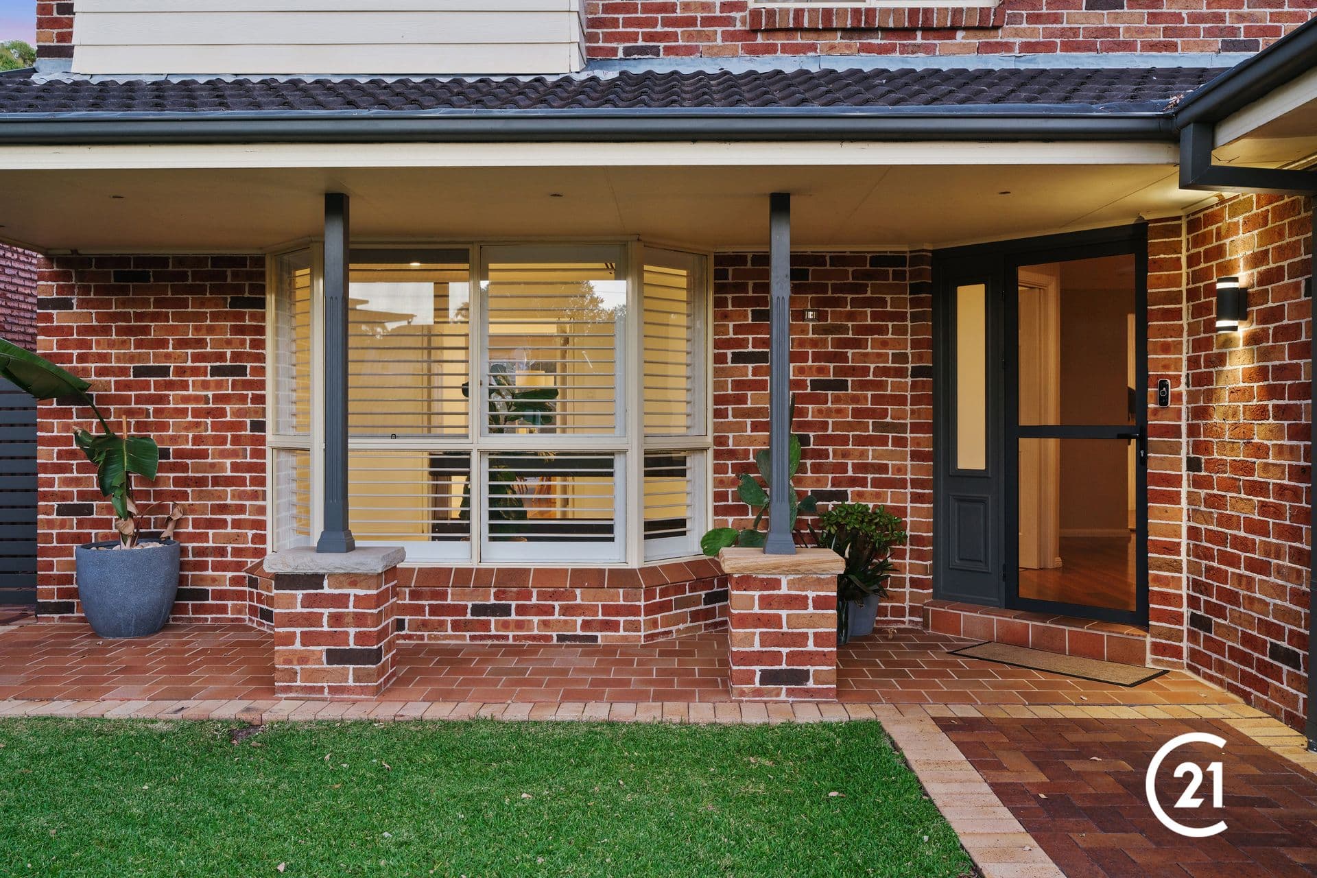 65 The Corso, Gorokan, NSW, 2263, Gorokan - Thumbnail 3
