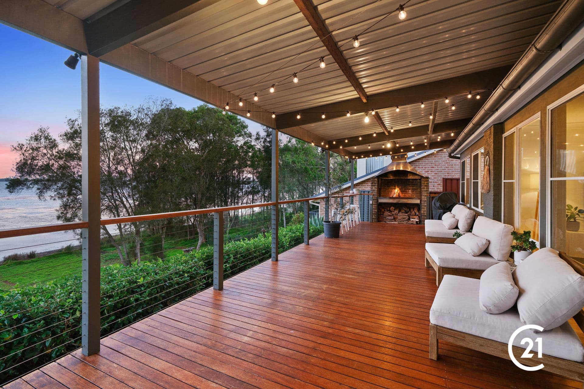 65 The Corso, Gorokan, NSW, 2263, Gorokan - Thumbnail 4