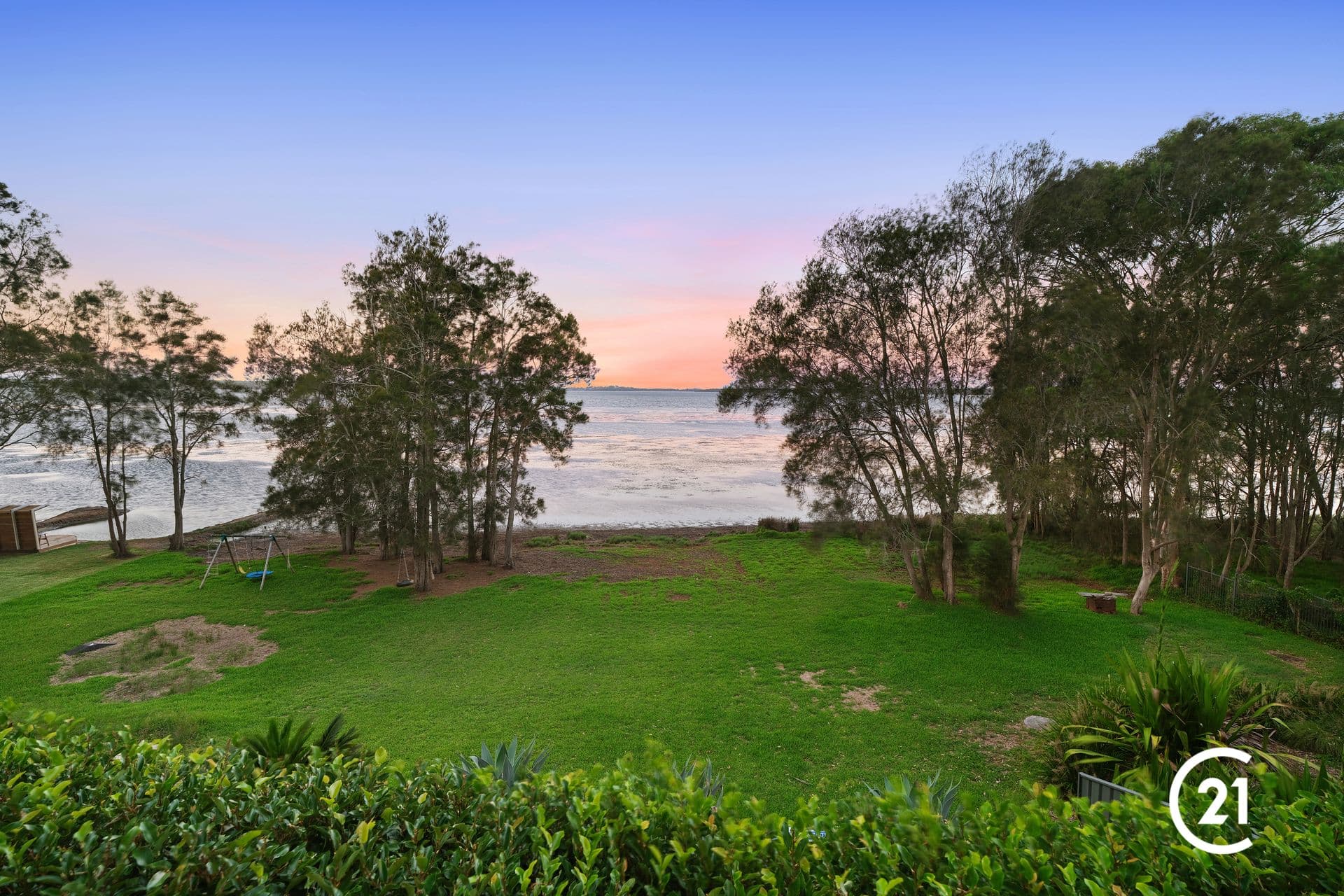 65 The Corso, Gorokan, NSW, 2263, Gorokan - Thumbnail 5