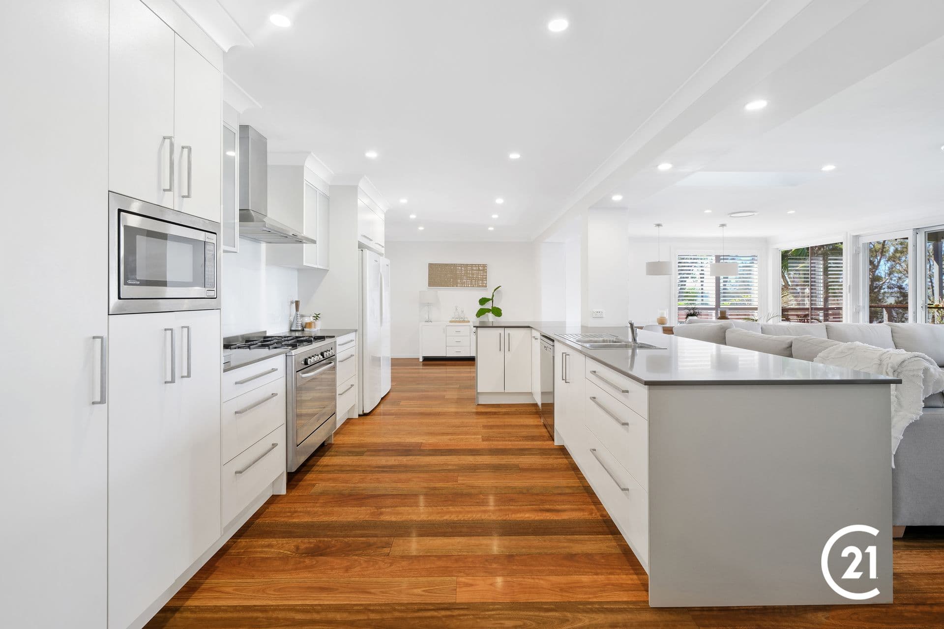 65 The Corso, Gorokan, NSW, 2263, Gorokan - Thumbnail 6