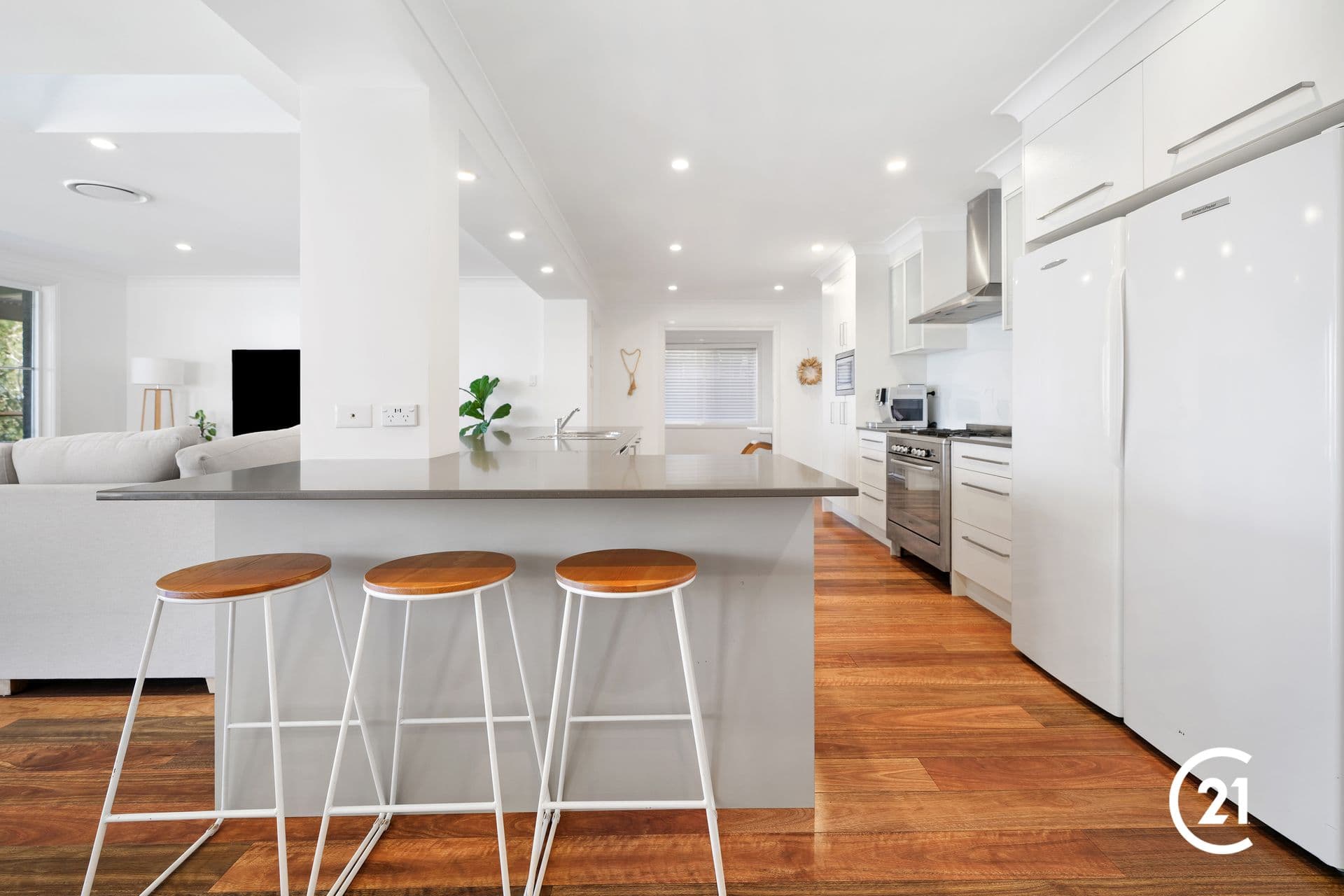 65 The Corso, Gorokan, NSW, 2263, Gorokan - Thumbnail 7