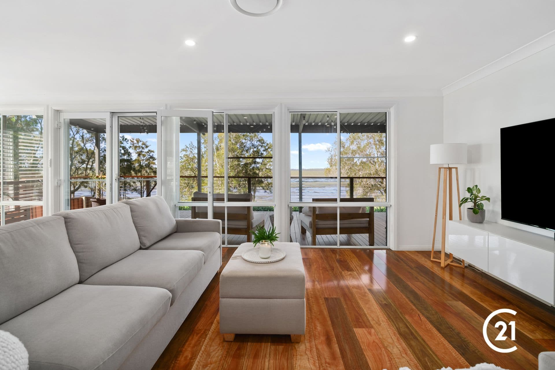 65 The Corso, Gorokan, NSW, 2263, Gorokan - Thumbnail 8