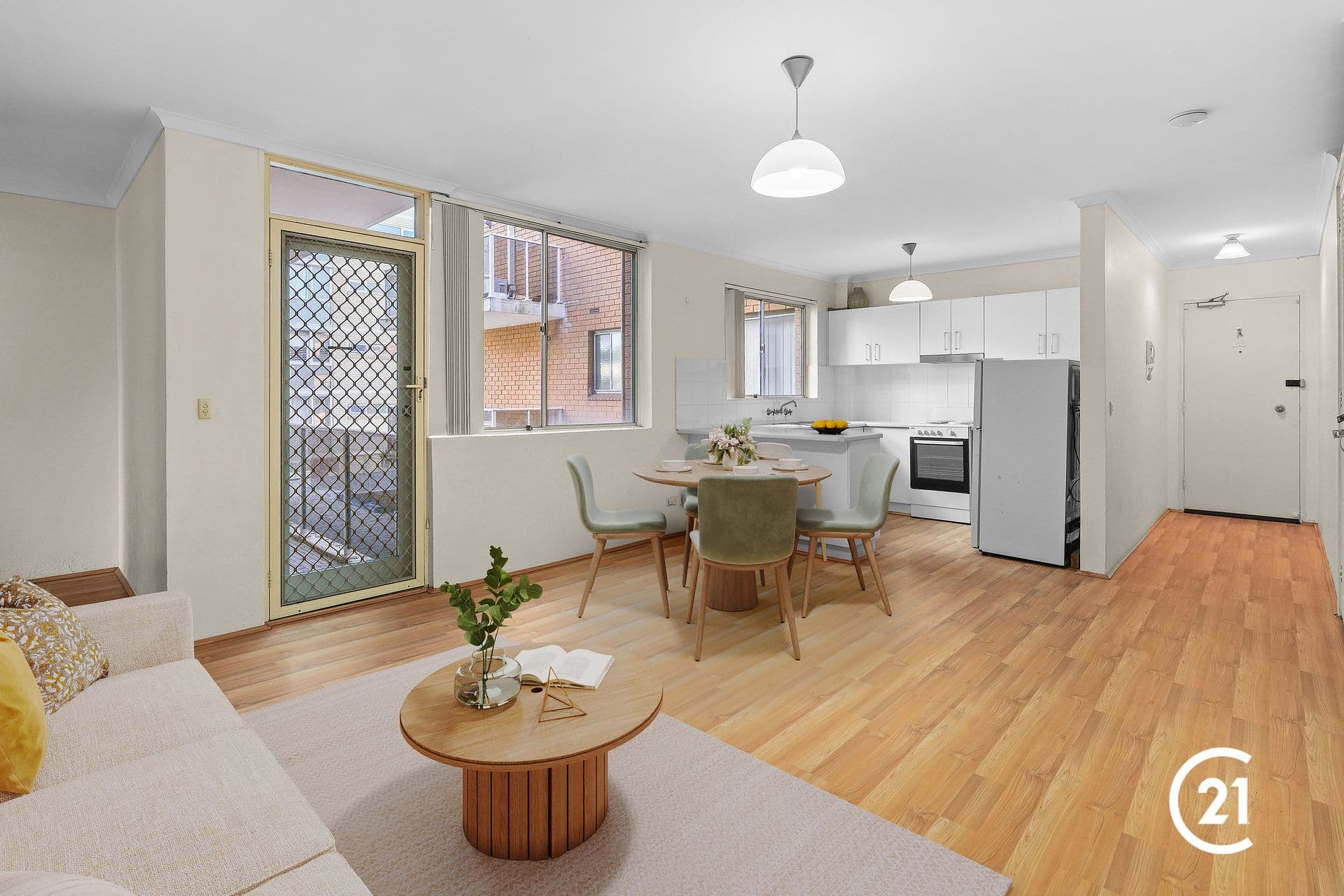 9/15 Ocean Parade, The Entrance, NSW, 2261, The Entrance - Image 1