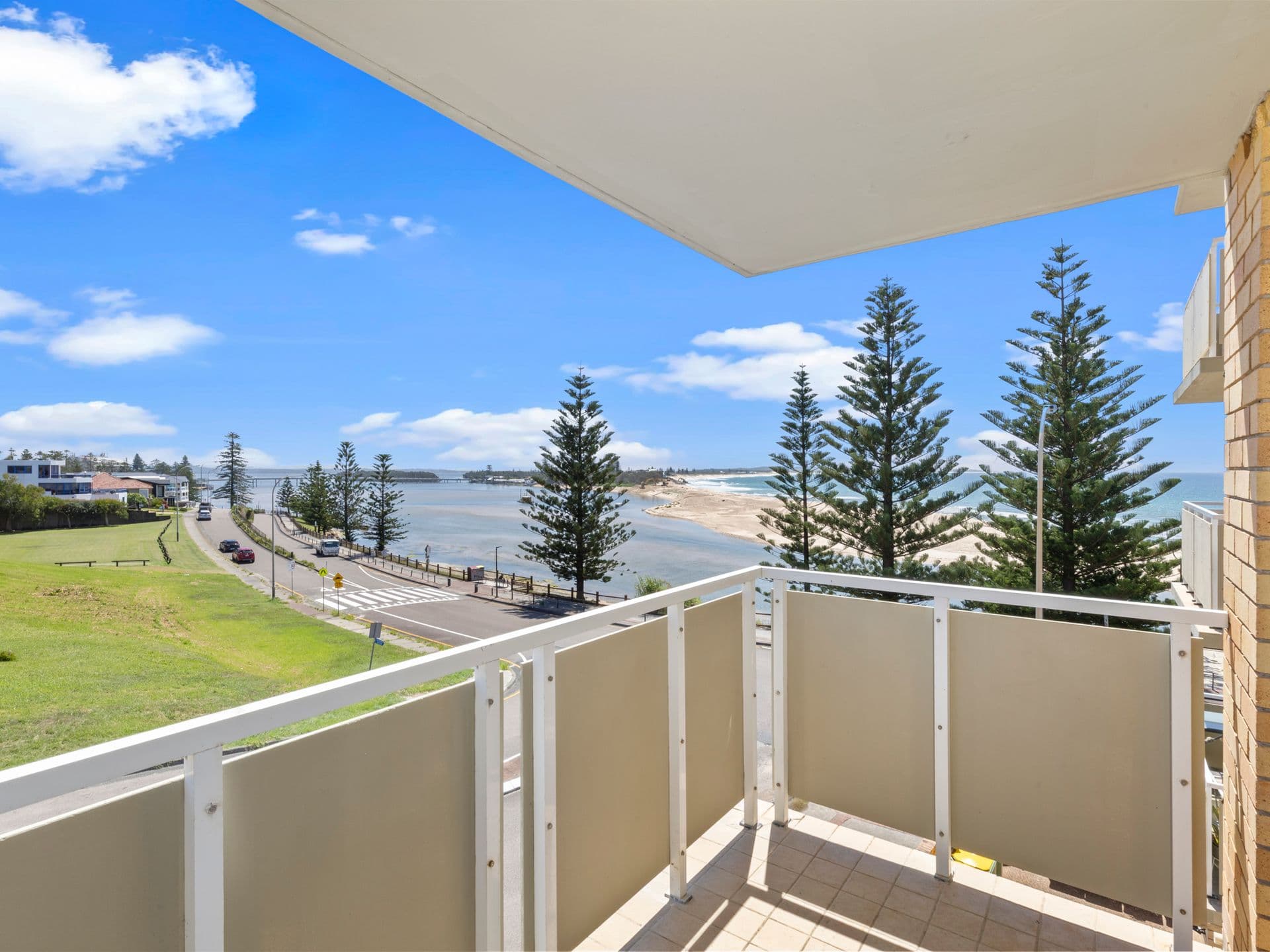 18 The Entrance Road, The Entrance, NSW, 2261, The Entrance - Image 1