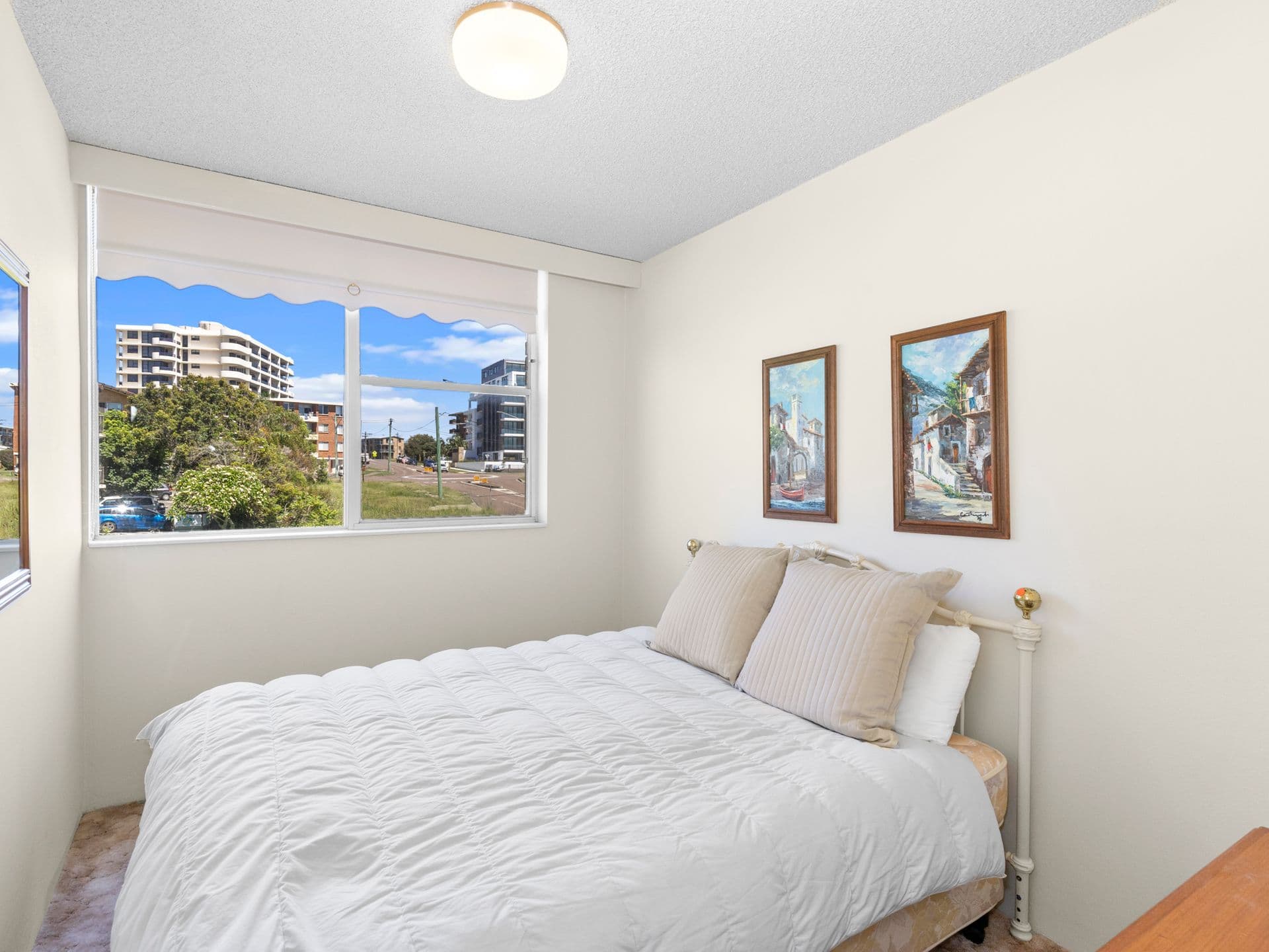 18 The Entrance Road, The Entrance, NSW, 2261, The Entrance - Thumbnail 6