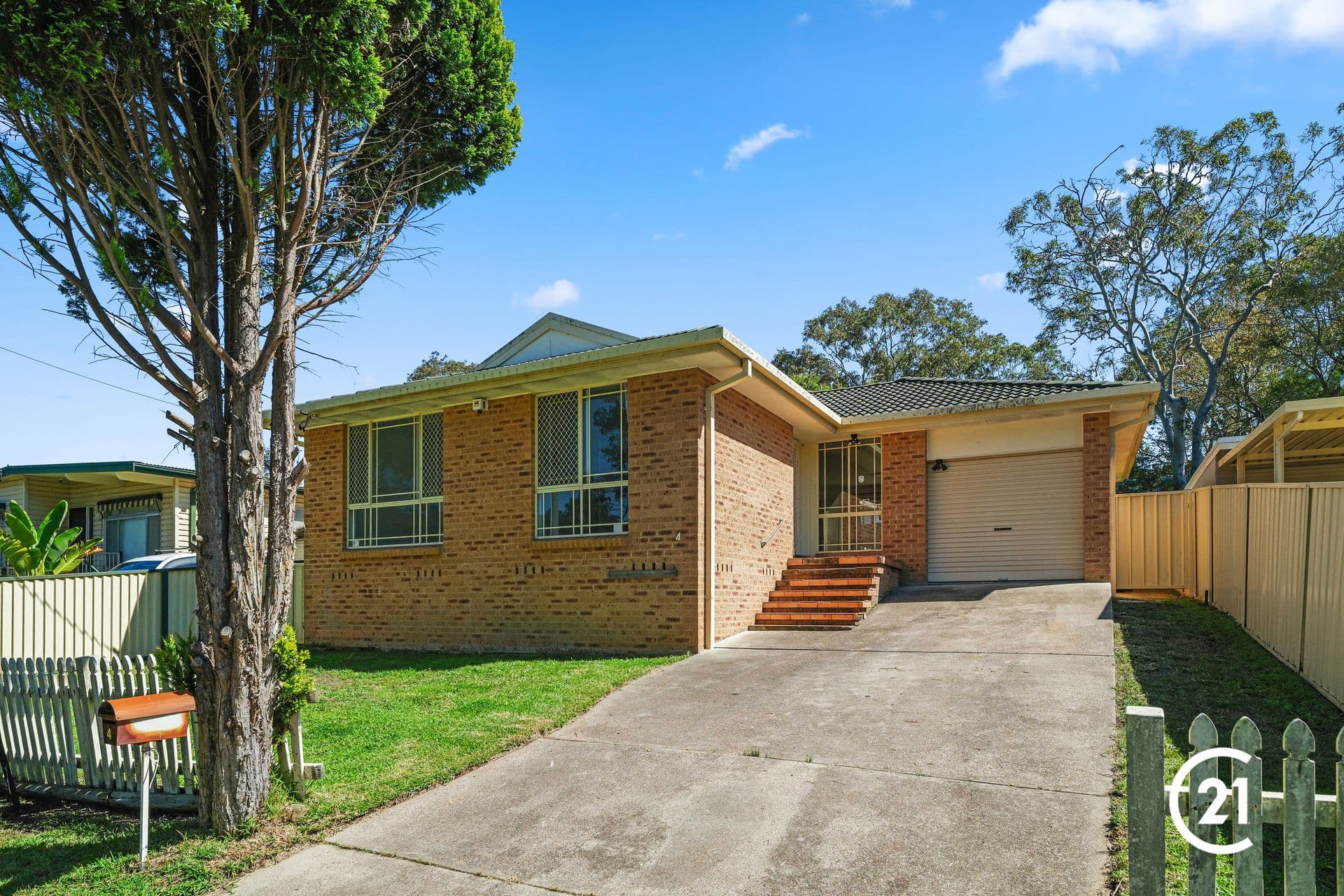 4 Margot Avenue, Gorokan, NSW, 2263, Gorokan - Image 1