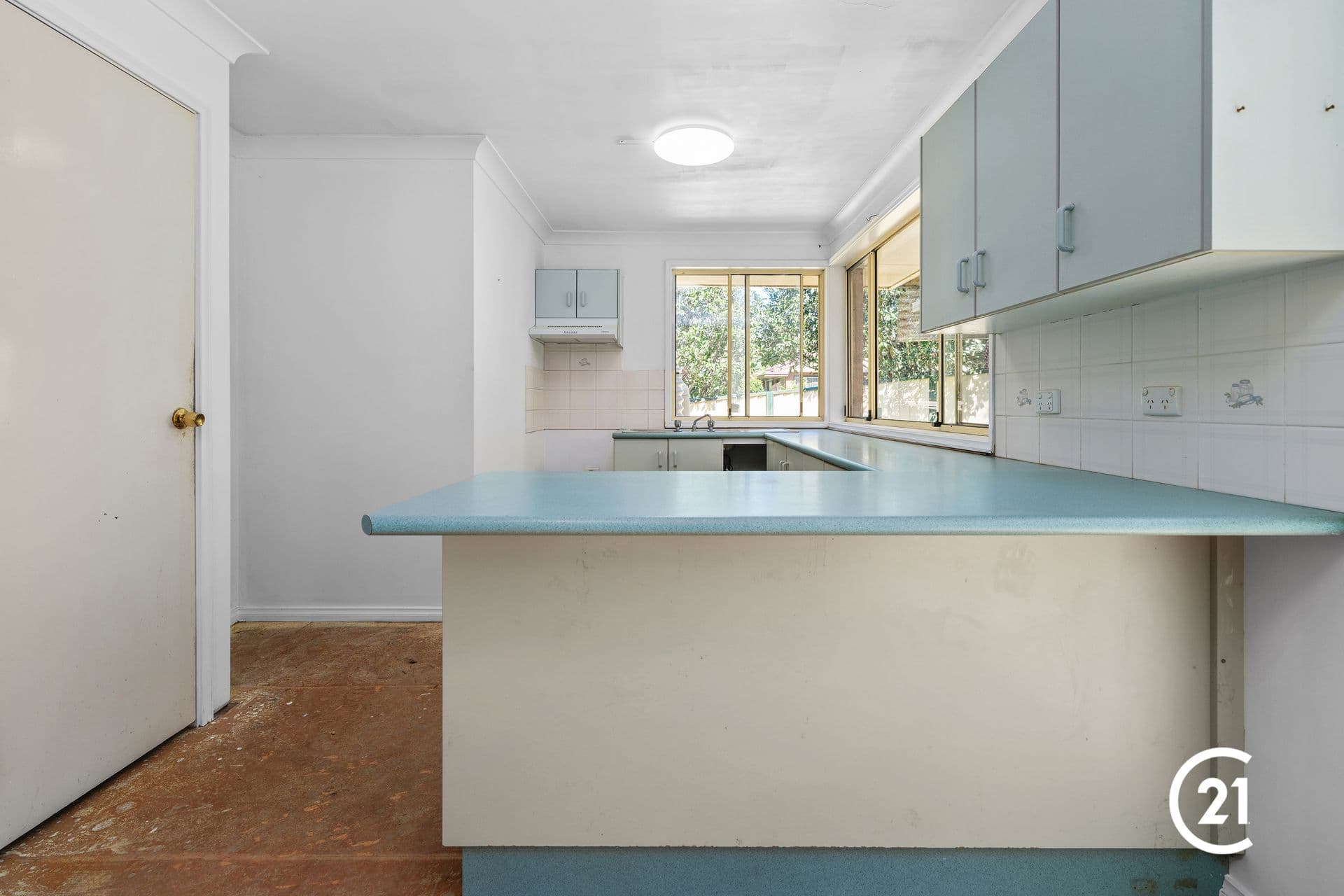 4 Margot Avenue, Gorokan, NSW, 2263, Gorokan - Thumbnail 2
