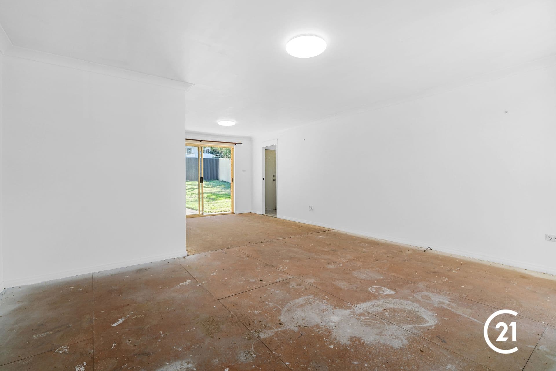 4 Margot Avenue, Gorokan, NSW, 2263, Gorokan - Thumbnail 3