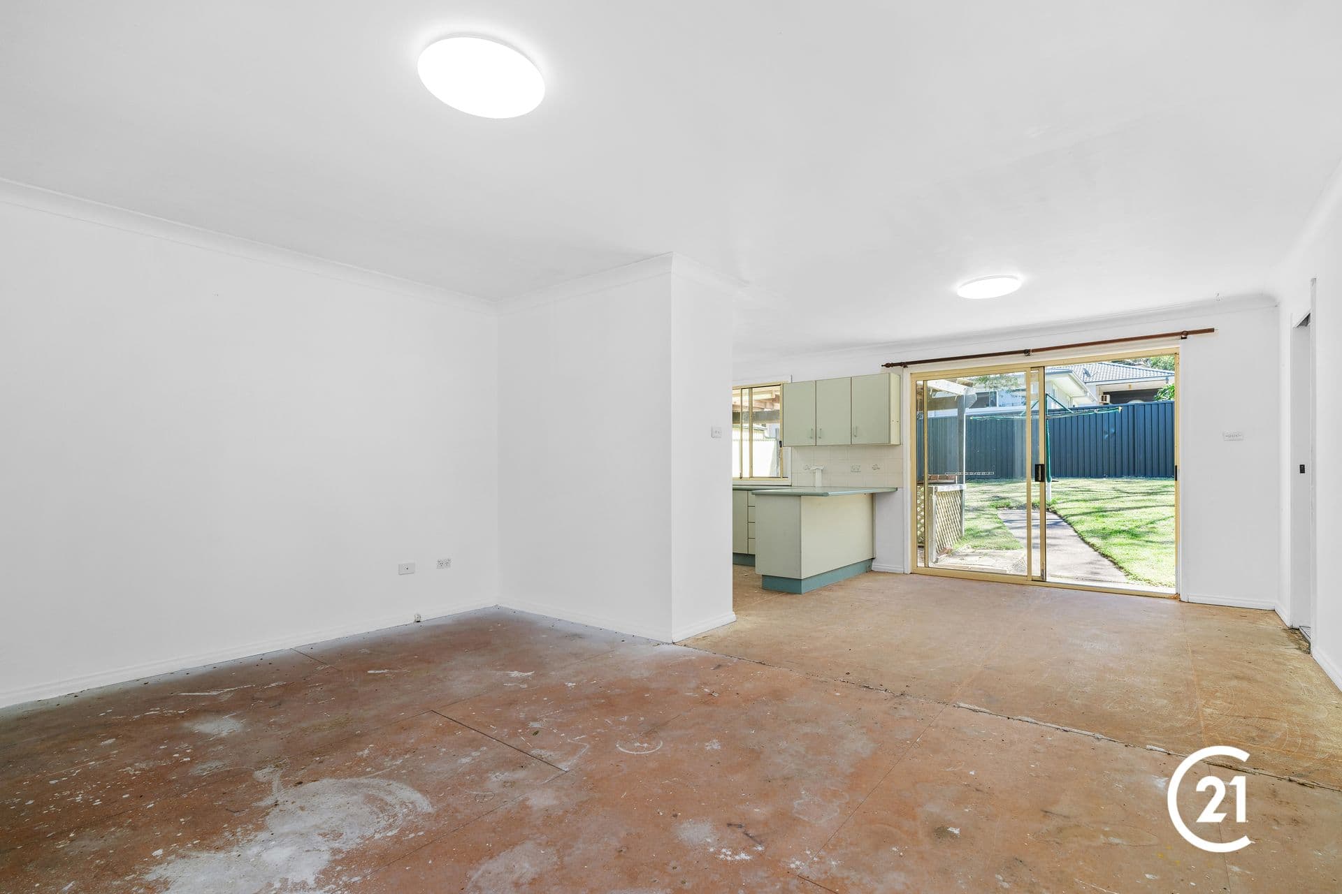 4 Margot Avenue, Gorokan, NSW, 2263, Gorokan - Thumbnail 4