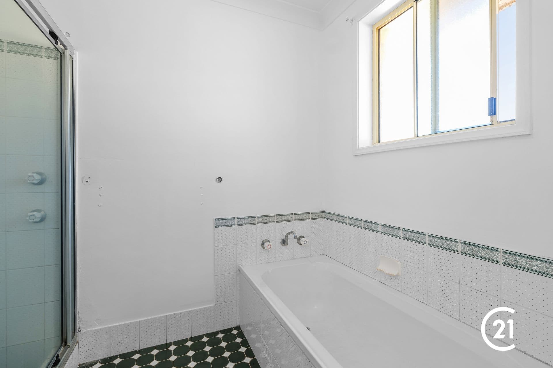 4 Margot Avenue, Gorokan, NSW, 2263, Gorokan - Thumbnail 5