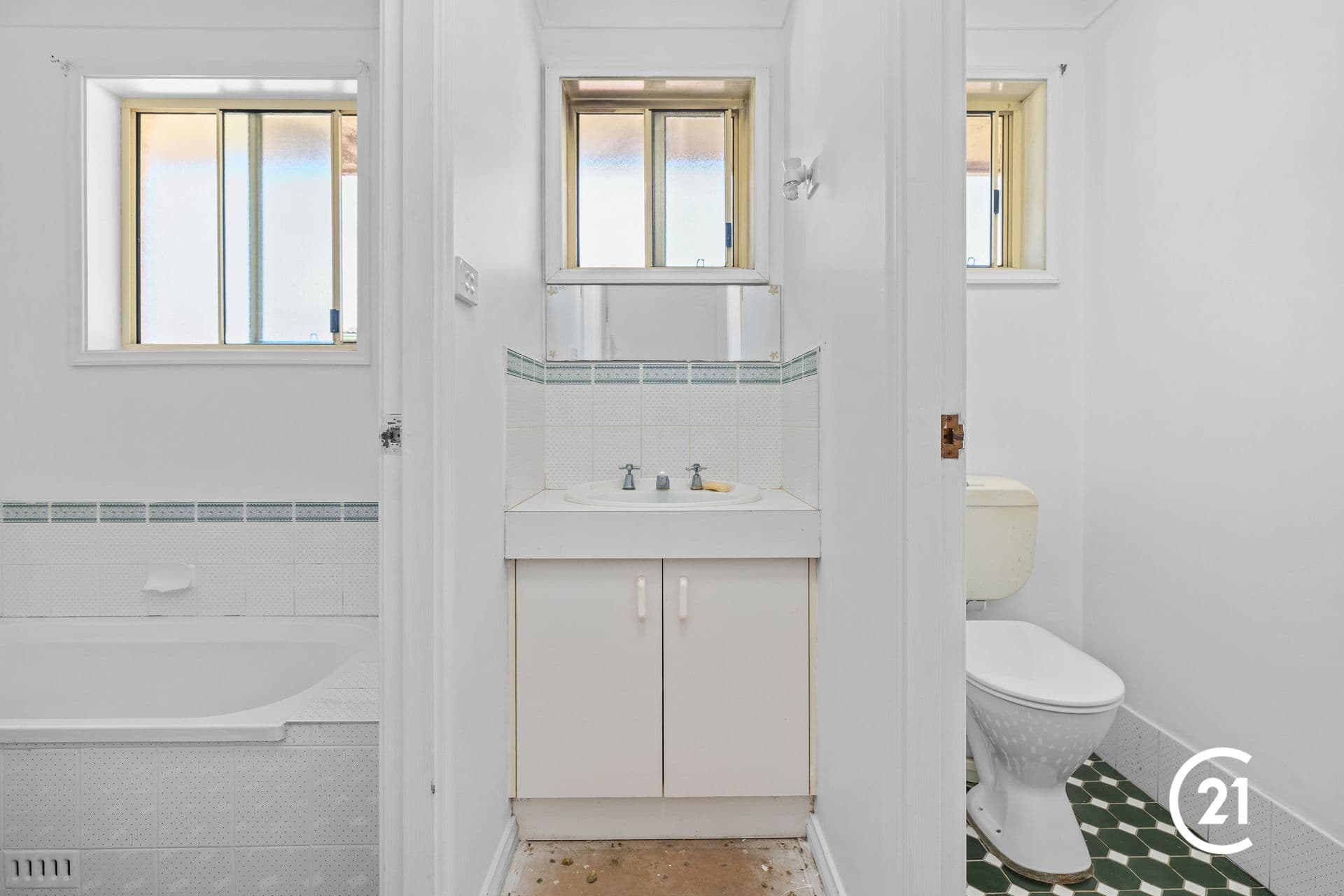 4 Margot Avenue, Gorokan, NSW, 2263, Gorokan - Thumbnail 6