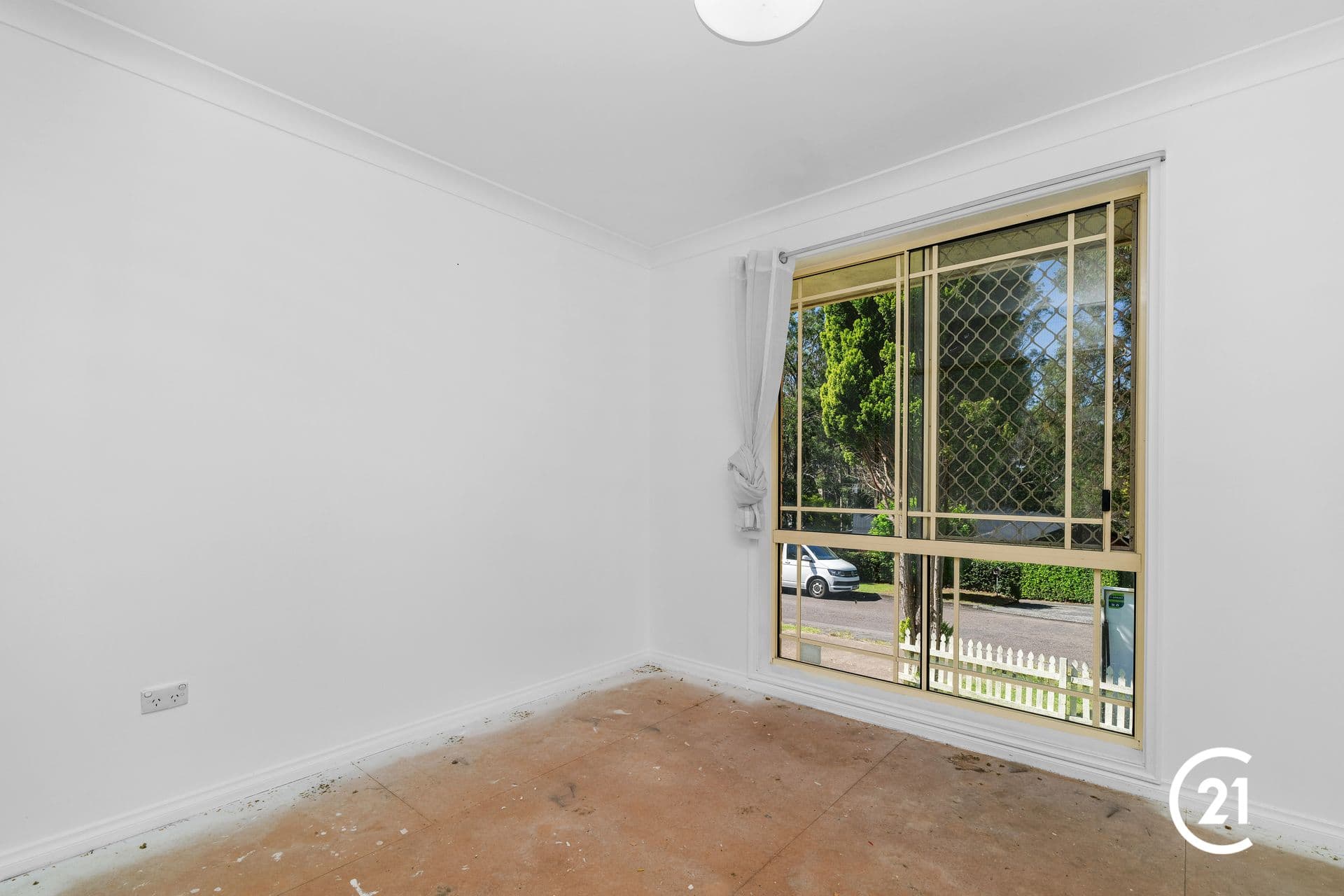 4 Margot Avenue, Gorokan, NSW, 2263, Gorokan - Thumbnail 7