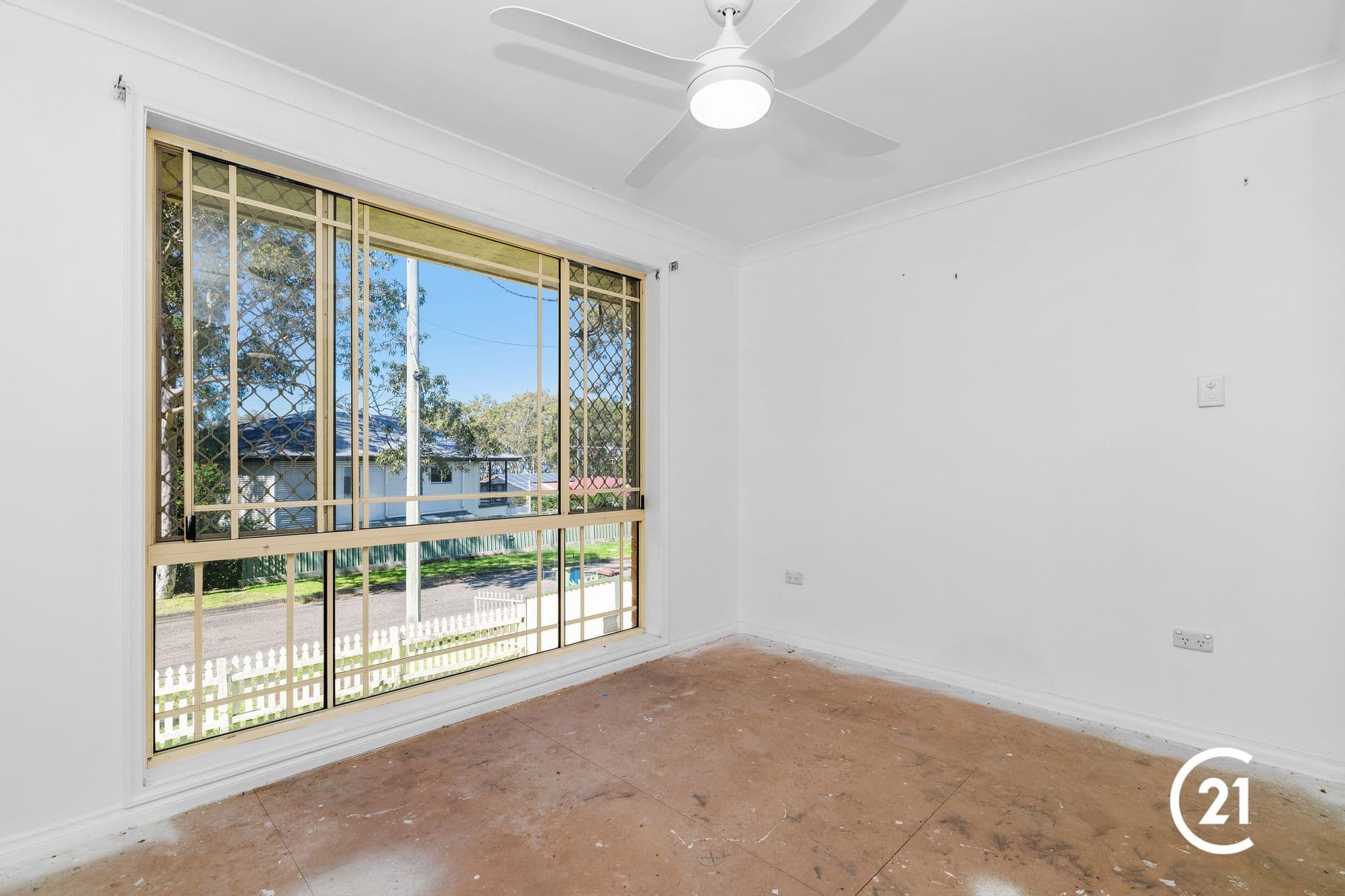 4 Margot Avenue, Gorokan, NSW, 2263, Gorokan - Thumbnail 8