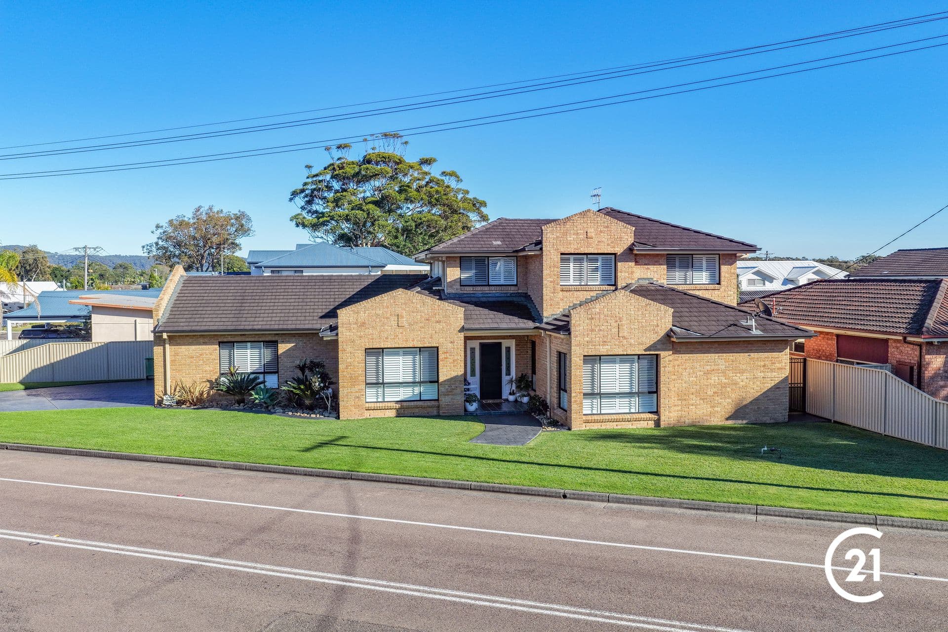 45 Lindsay Street, Long Jetty, NSW, 2261, Long Jetty - Image 1