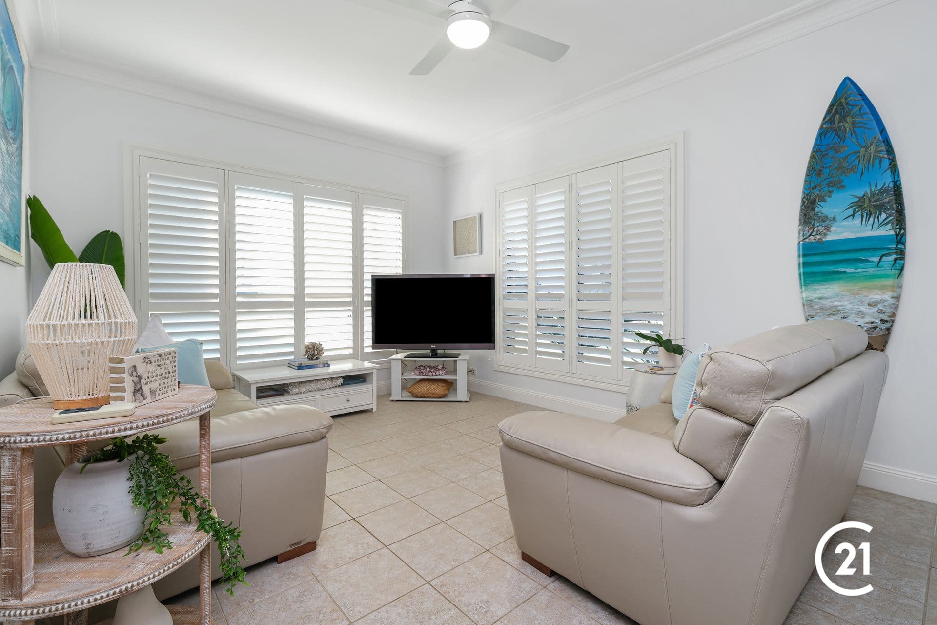 45 Lindsay Street, Long Jetty, NSW, 2261, Long Jetty - Thumbnail 2