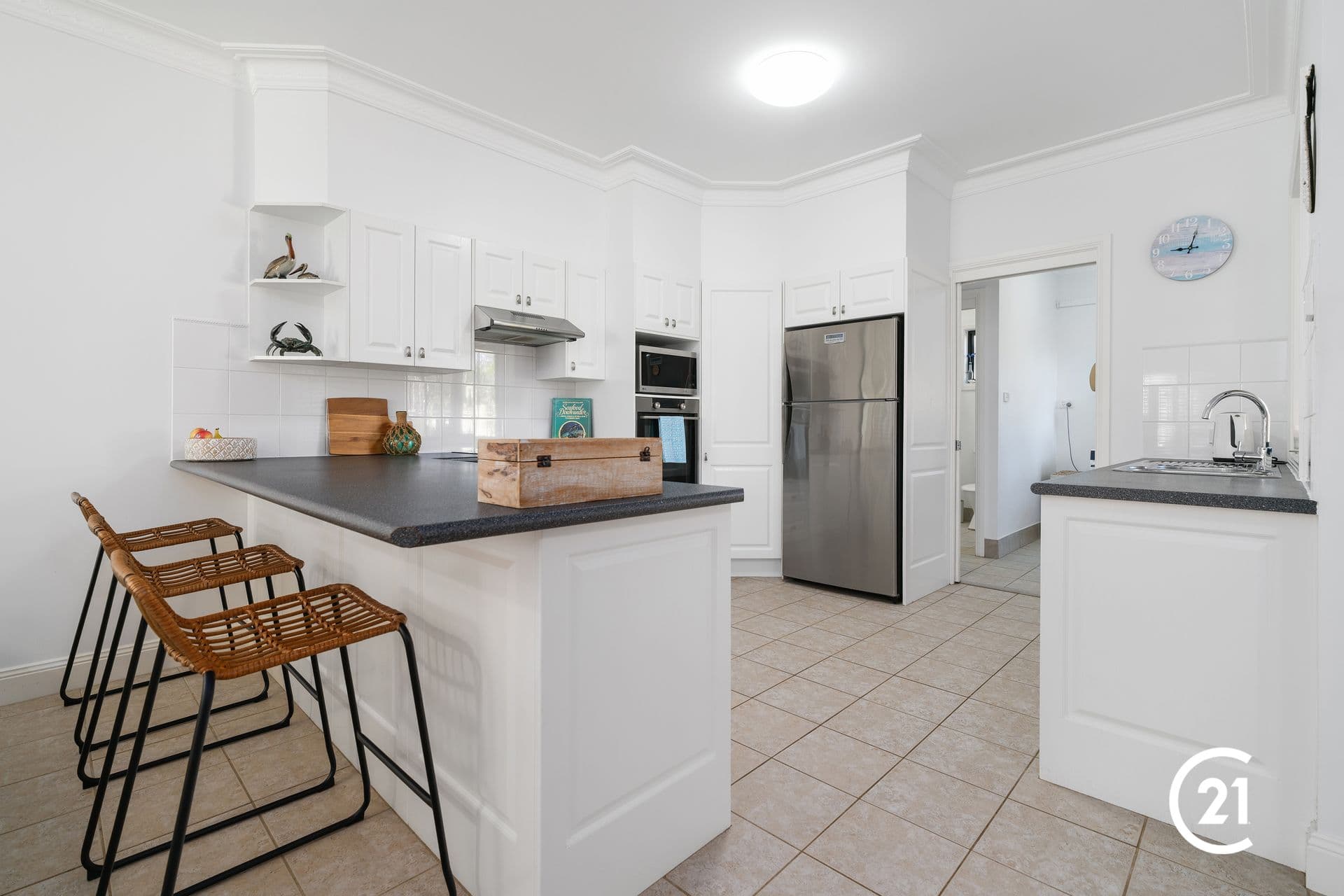 45 Lindsay Street, Long Jetty, NSW, 2261, Long Jetty - Thumbnail 3
