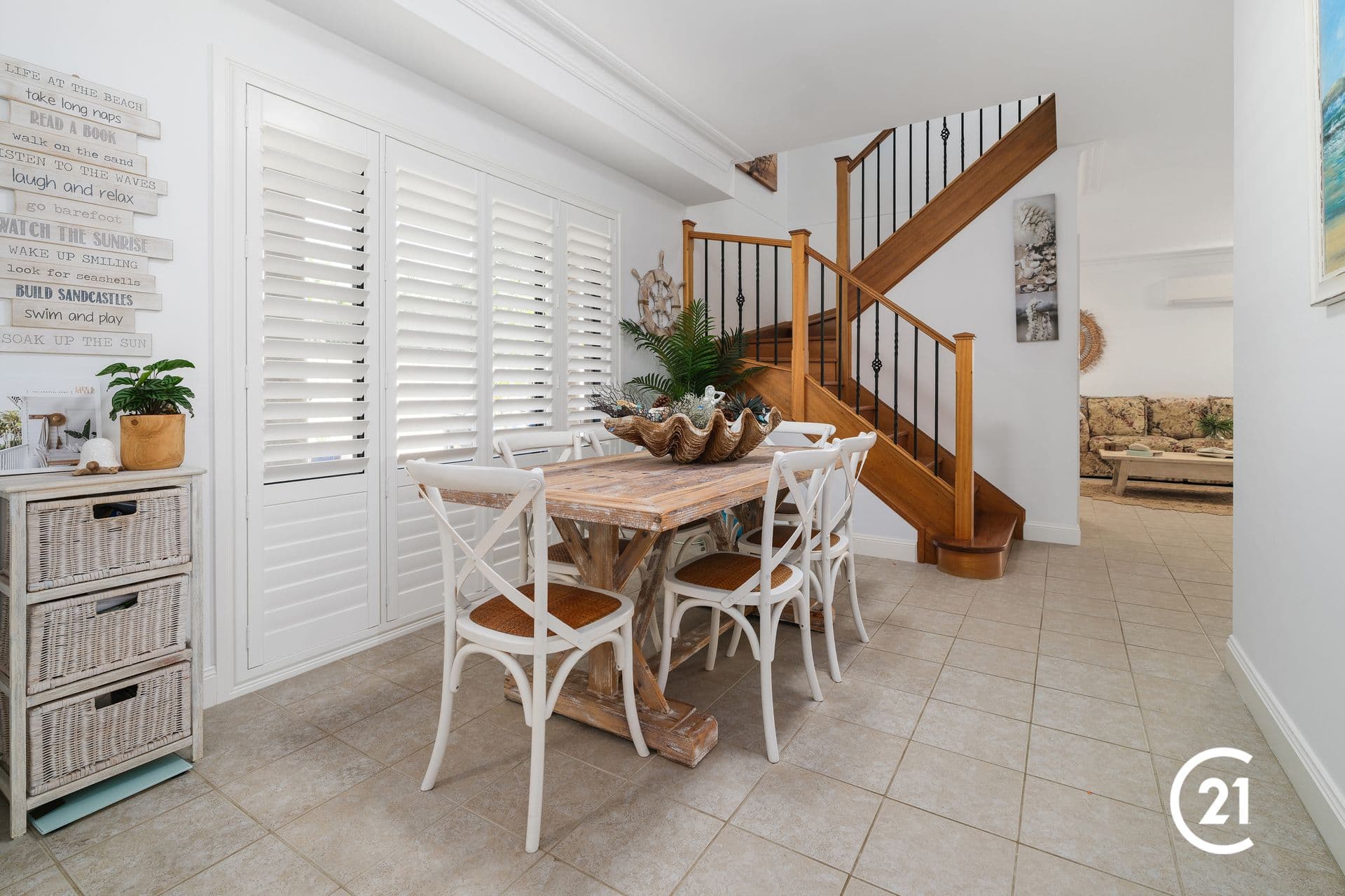 45 Lindsay Street, Long Jetty, NSW, 2261, Long Jetty - Thumbnail 4