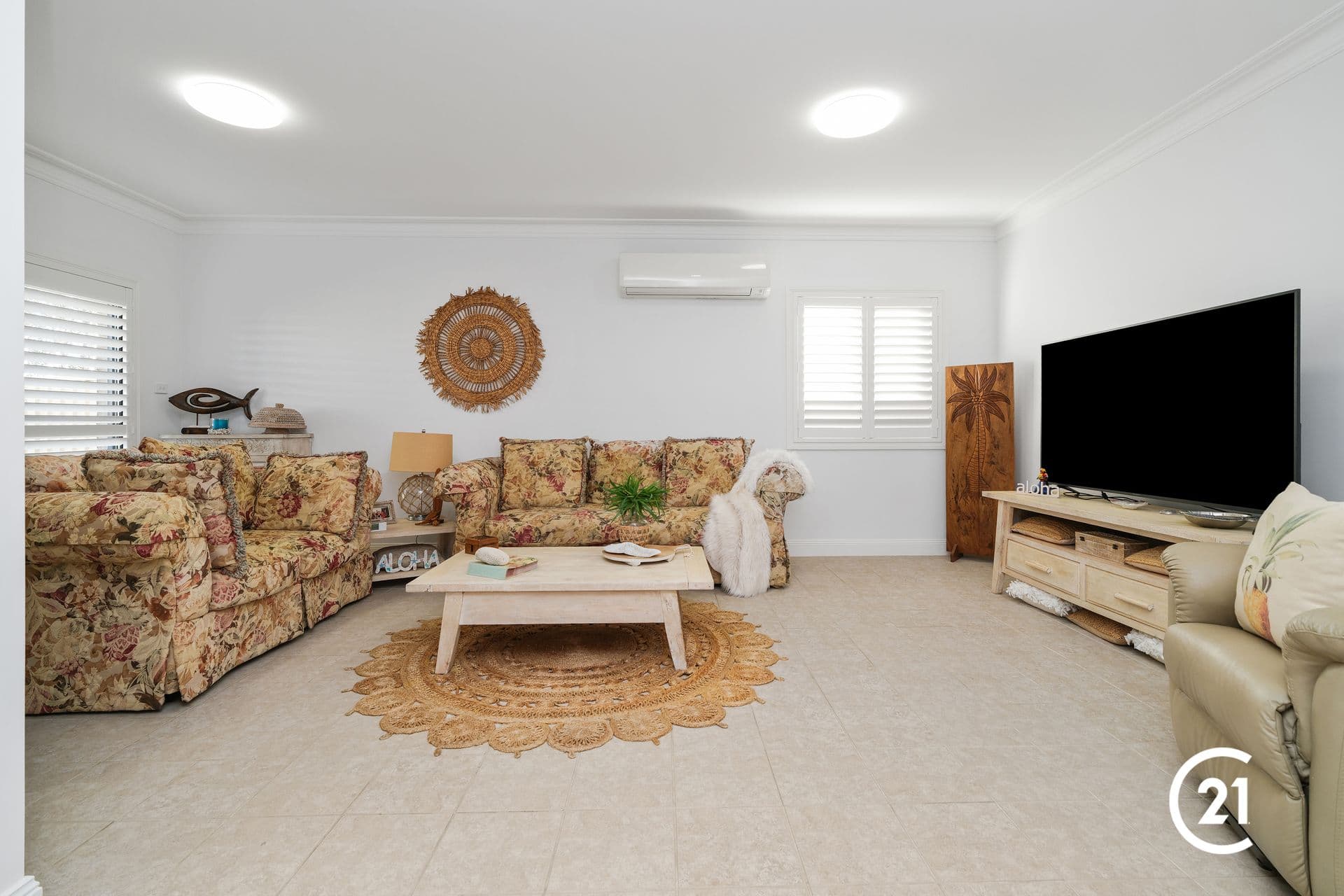 45 Lindsay Street, Long Jetty, NSW, 2261, Long Jetty - Thumbnail 5